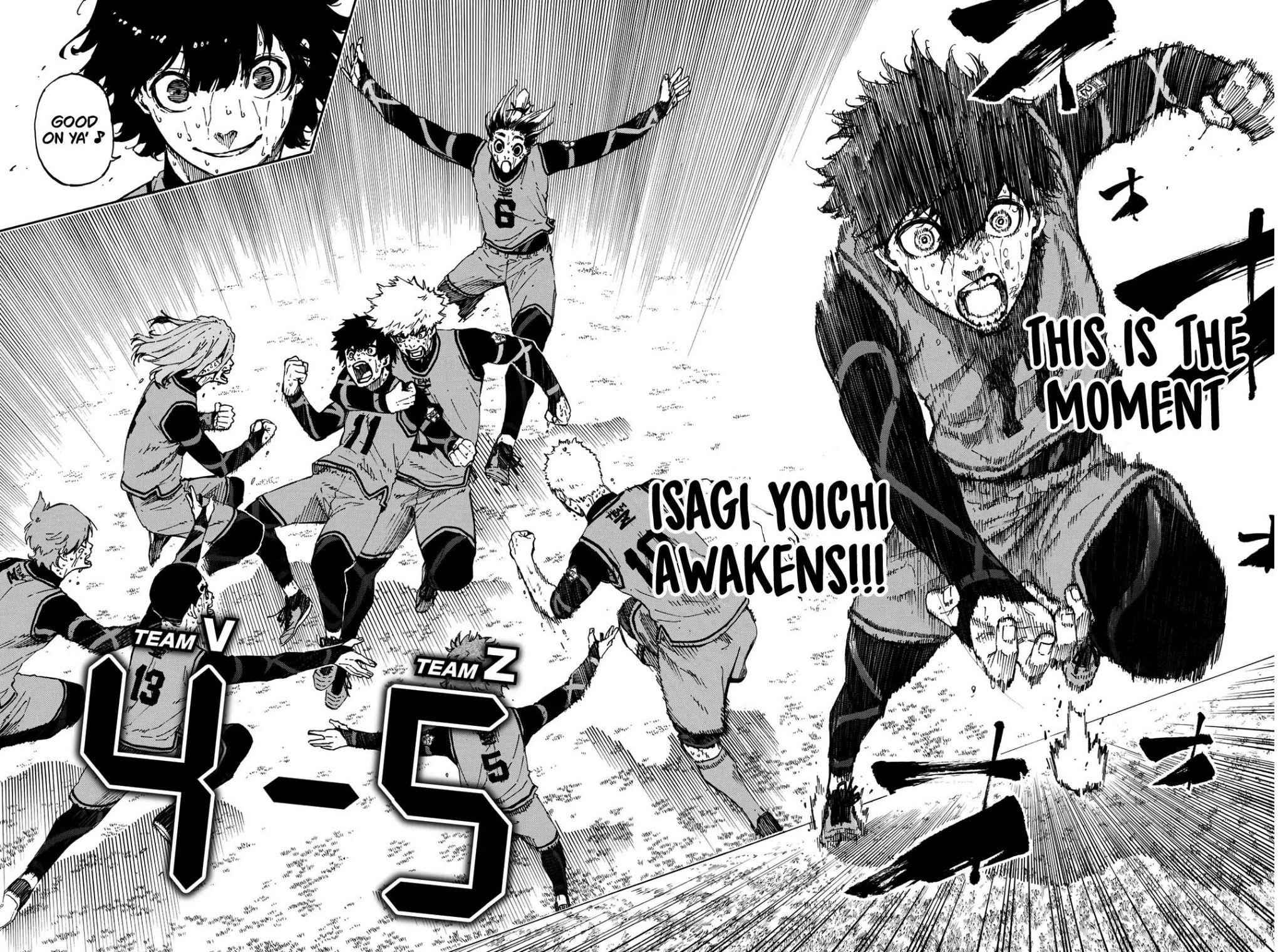 Chapter 37 Image(25)