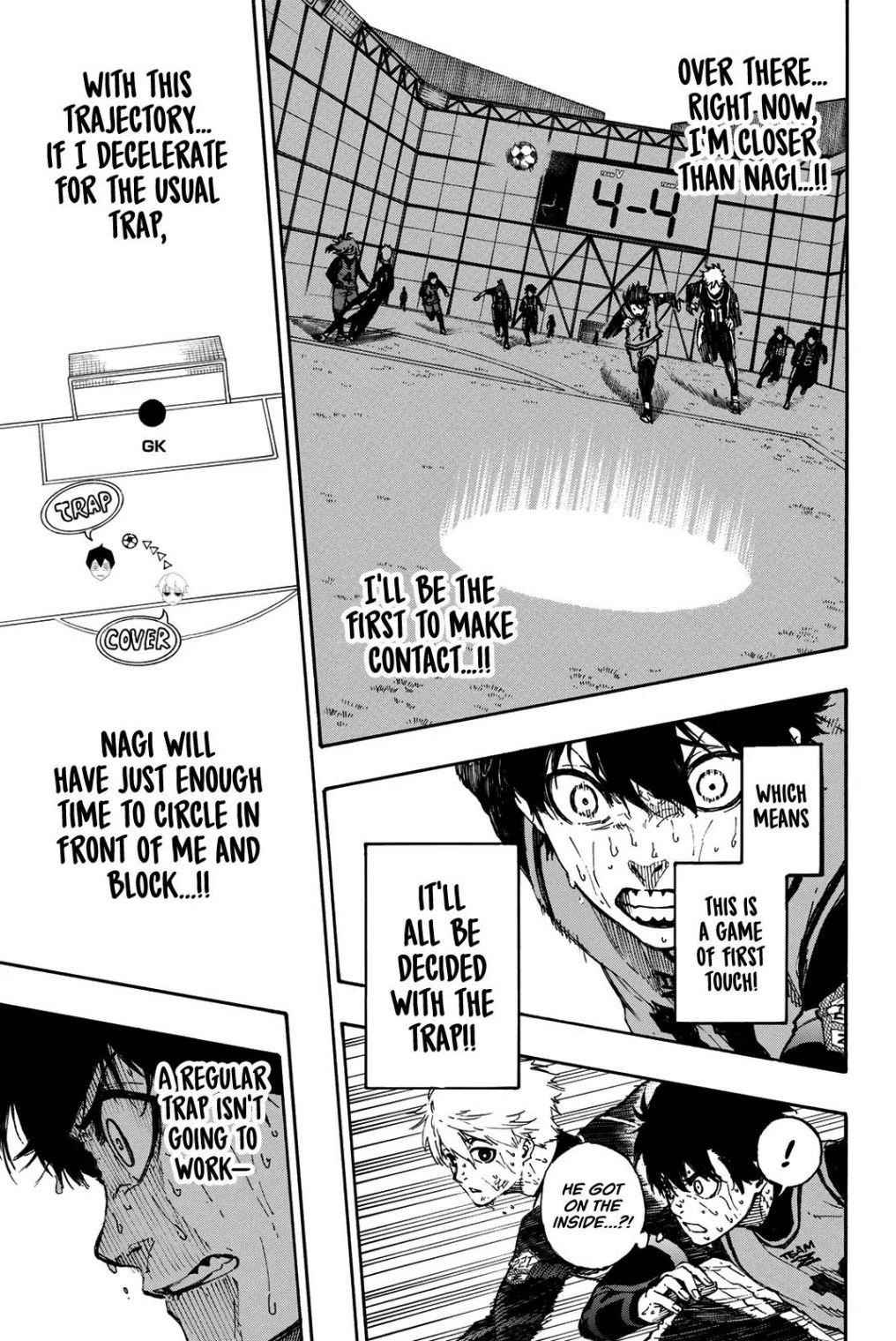 Chapter 37 Image(7)