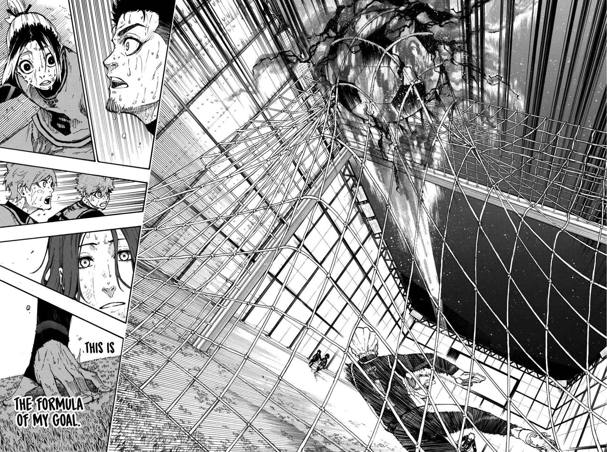 Chapter 37 Image(23)