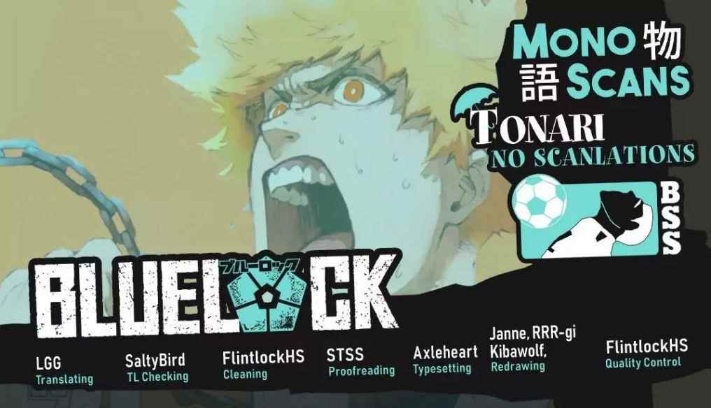 Chapter 37 Image(1)