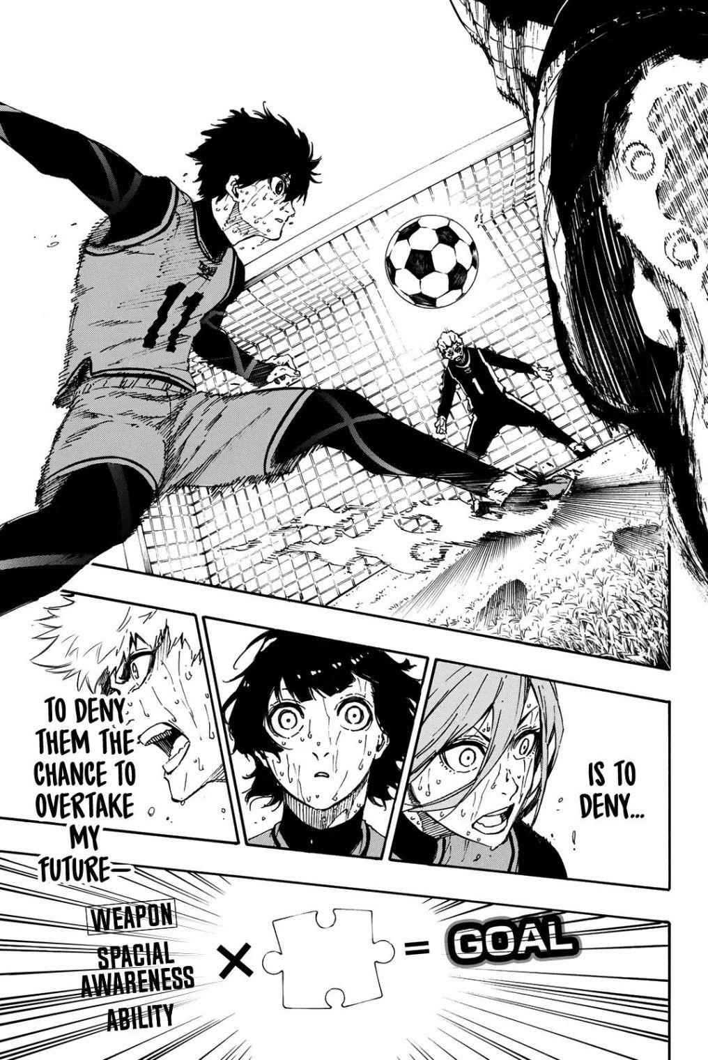 Chapter 37 Image(19)