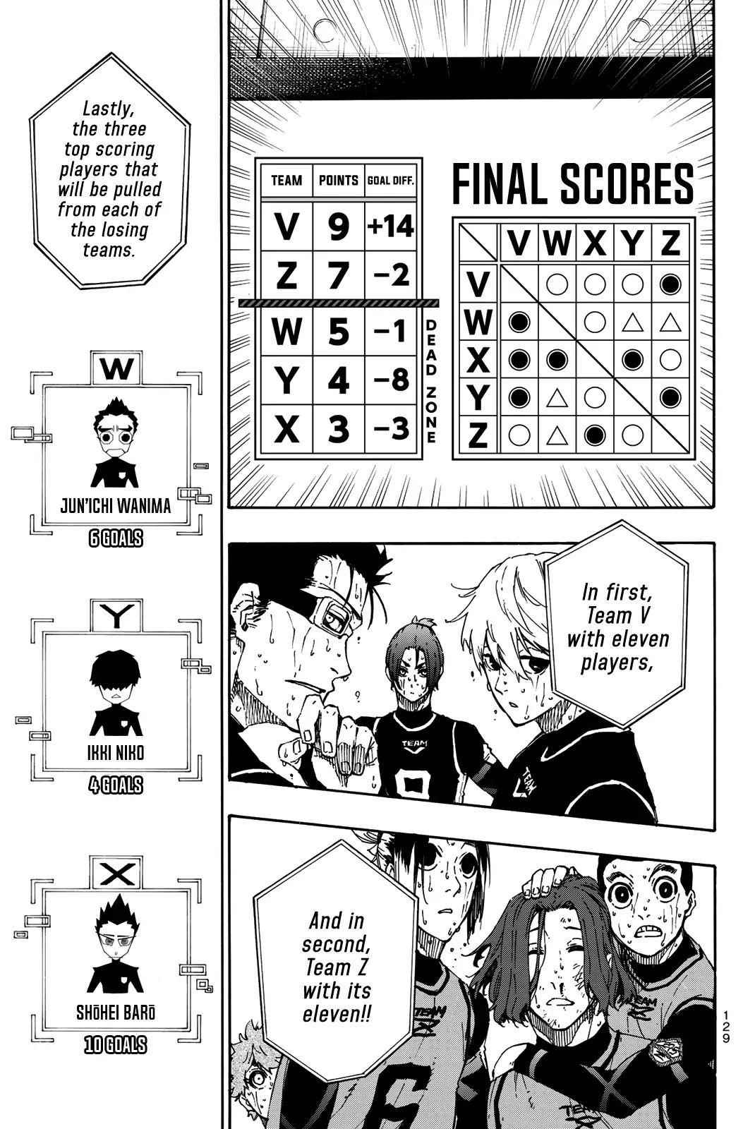 Chapter 38 Image(15)