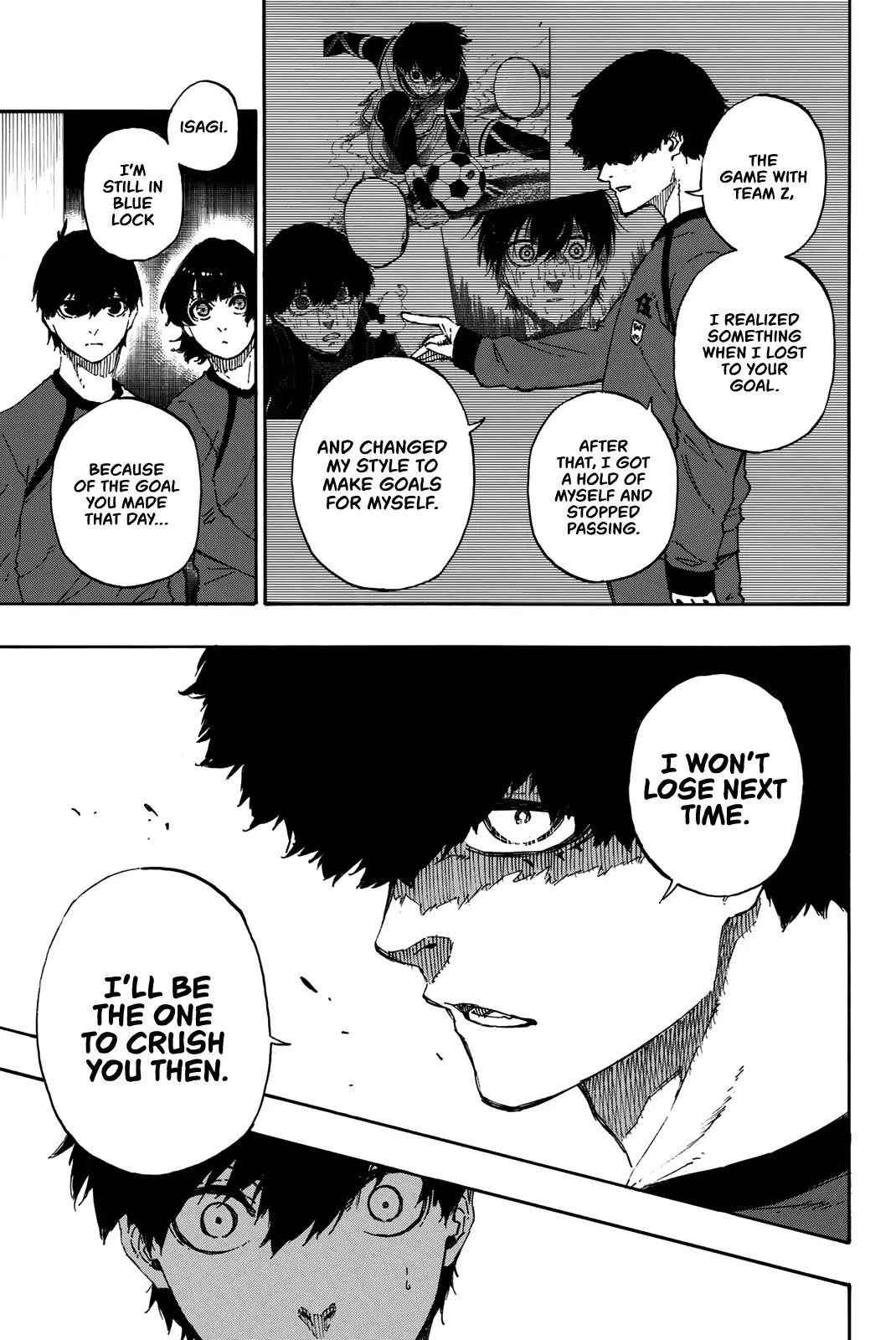 Chapter 38 Image(33)