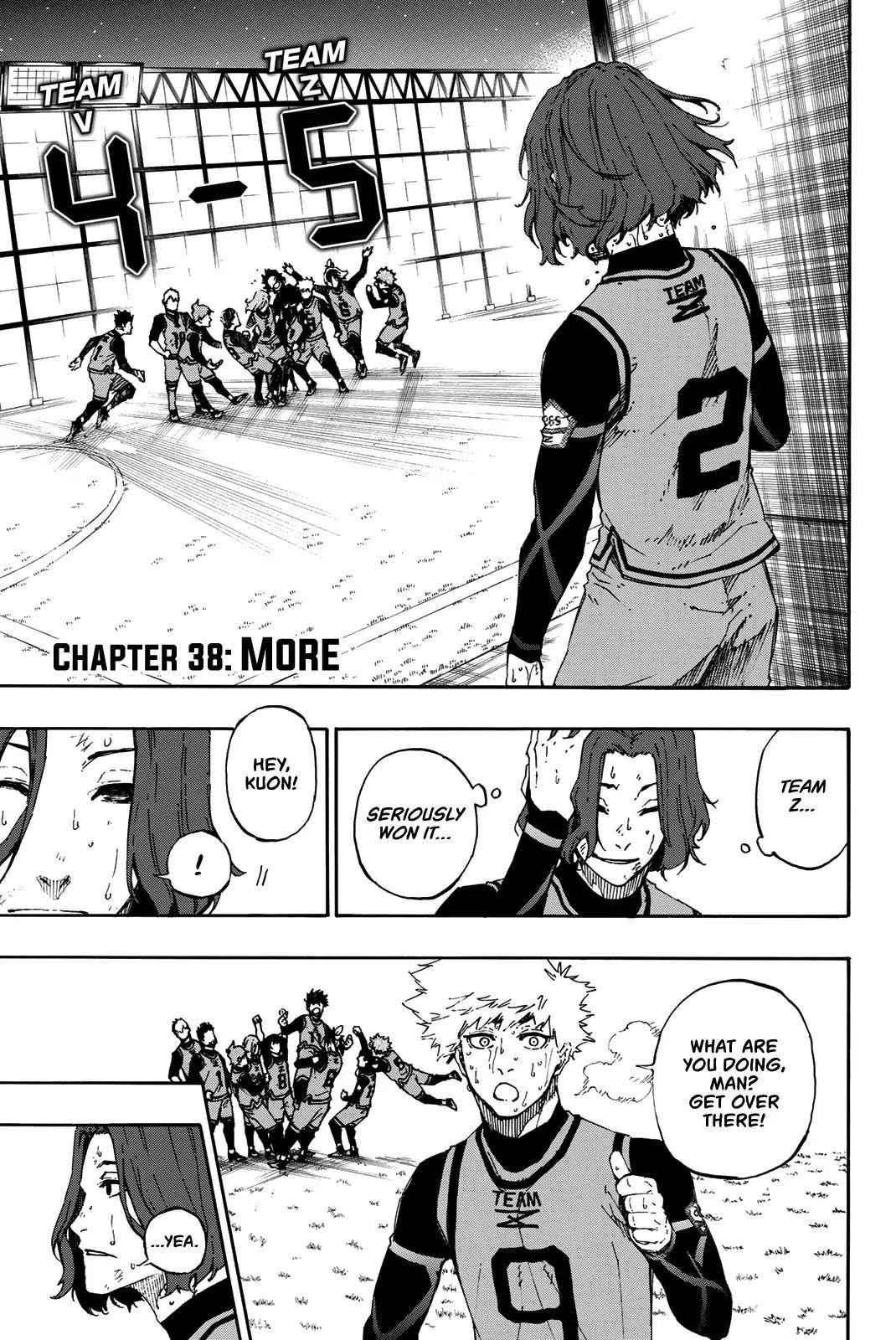 Chapter 38 Image(3)