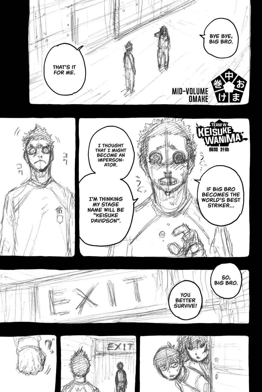 Chapter 38 Image(41)