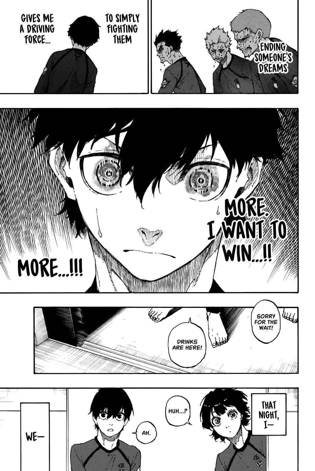 Chapter 38 Image(37)