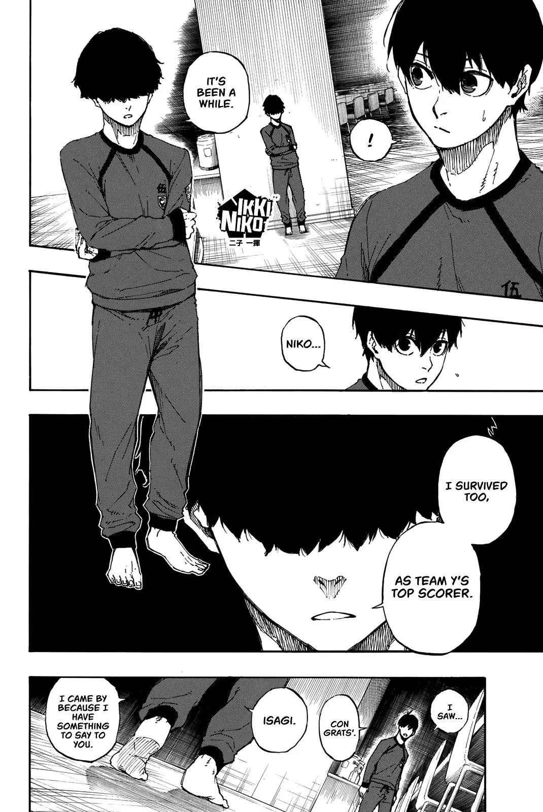 Chapter 38 Image(31)
