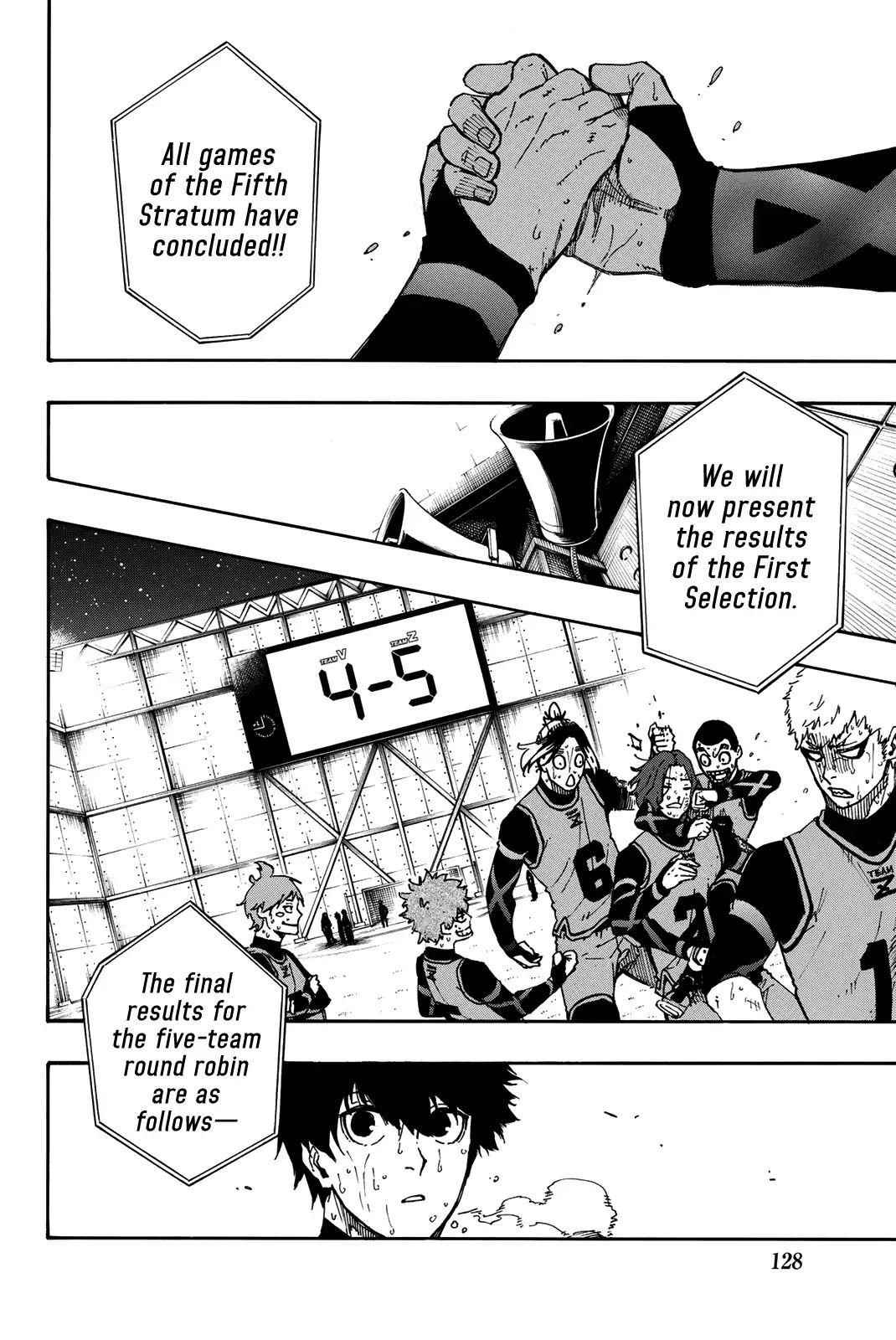 Chapter 38 Image(13)