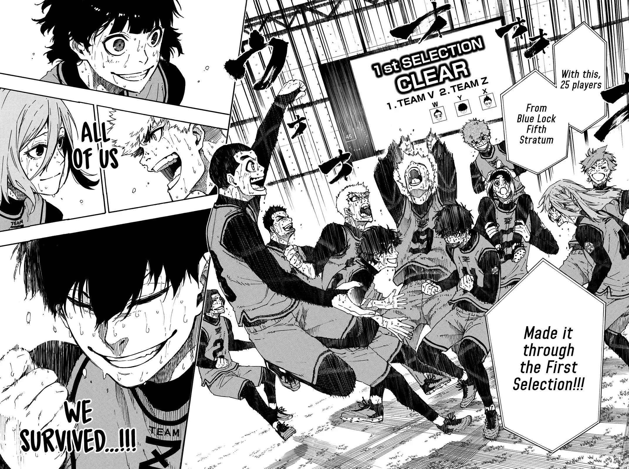 Chapter 38 Image(17)