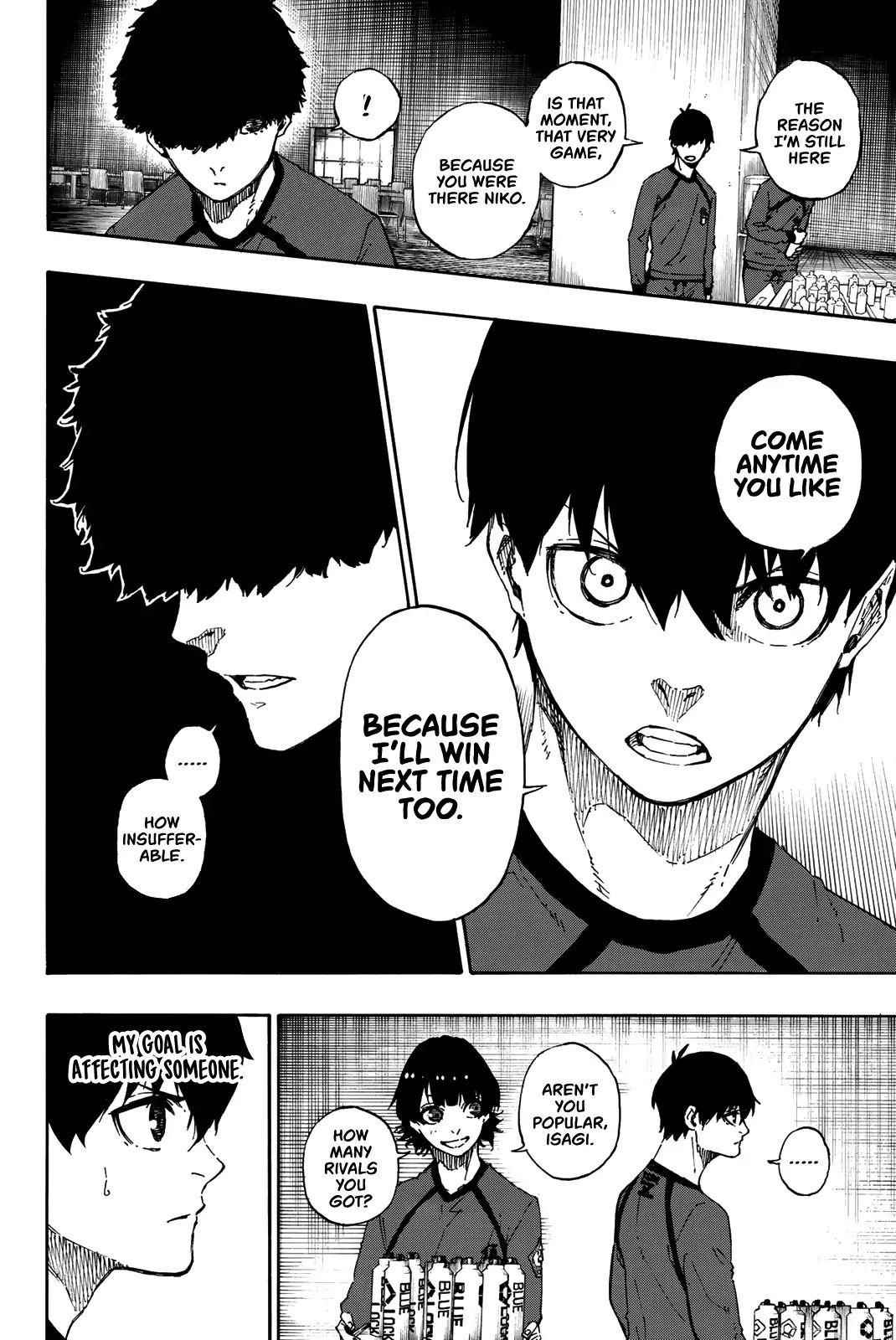 Chapter 38 Image(35)