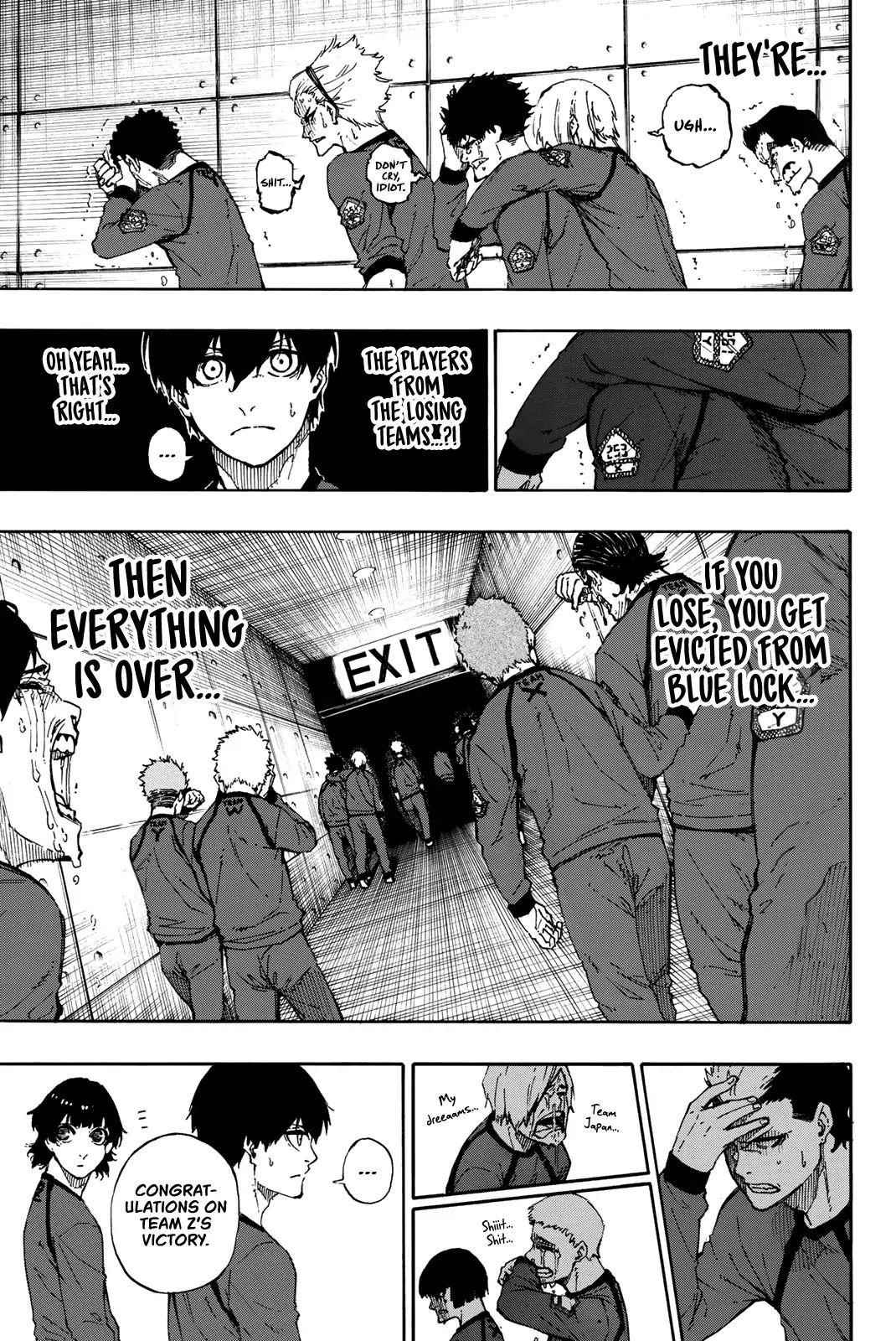 Chapter 38 Image(29)