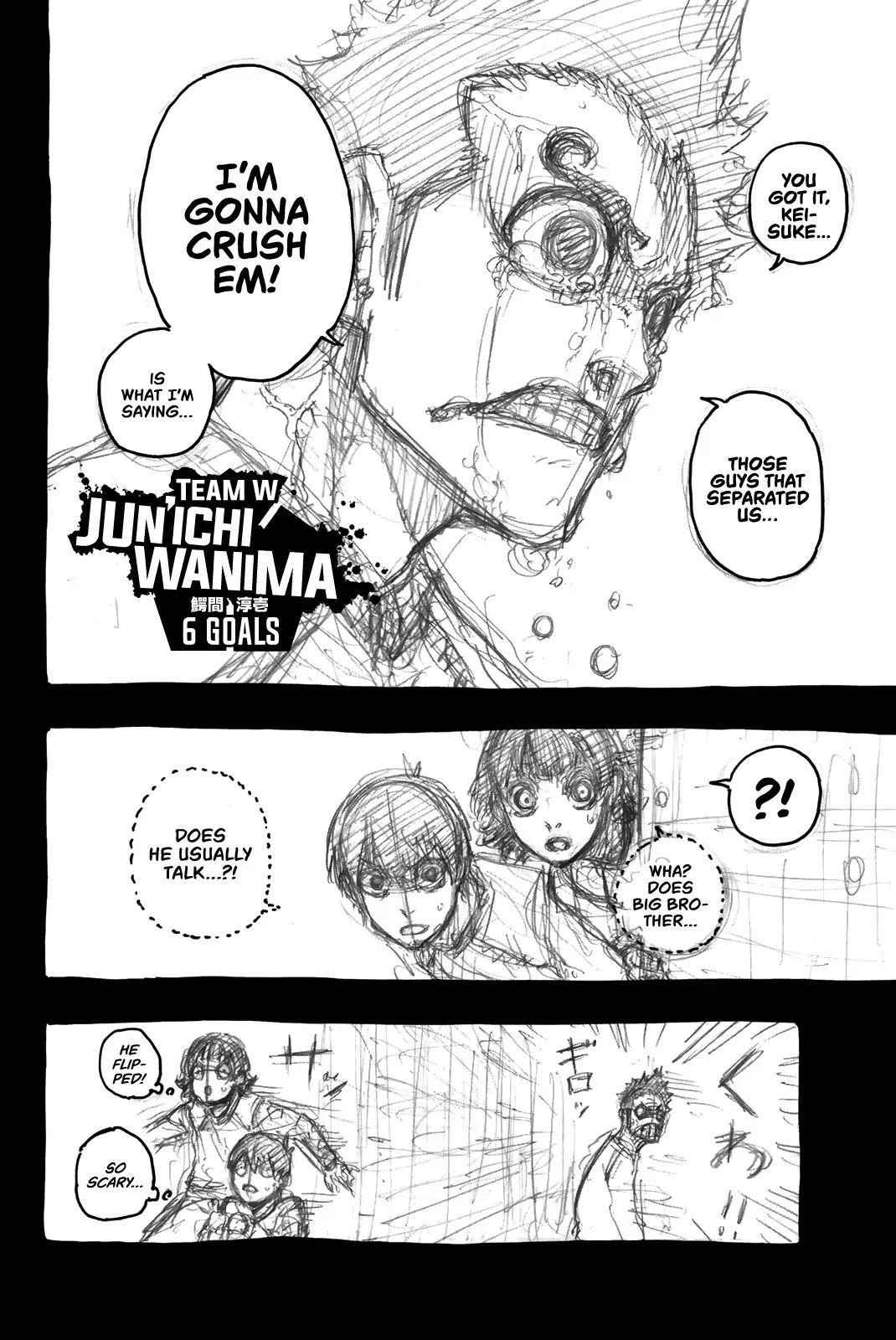 Chapter 38 Image(43)
