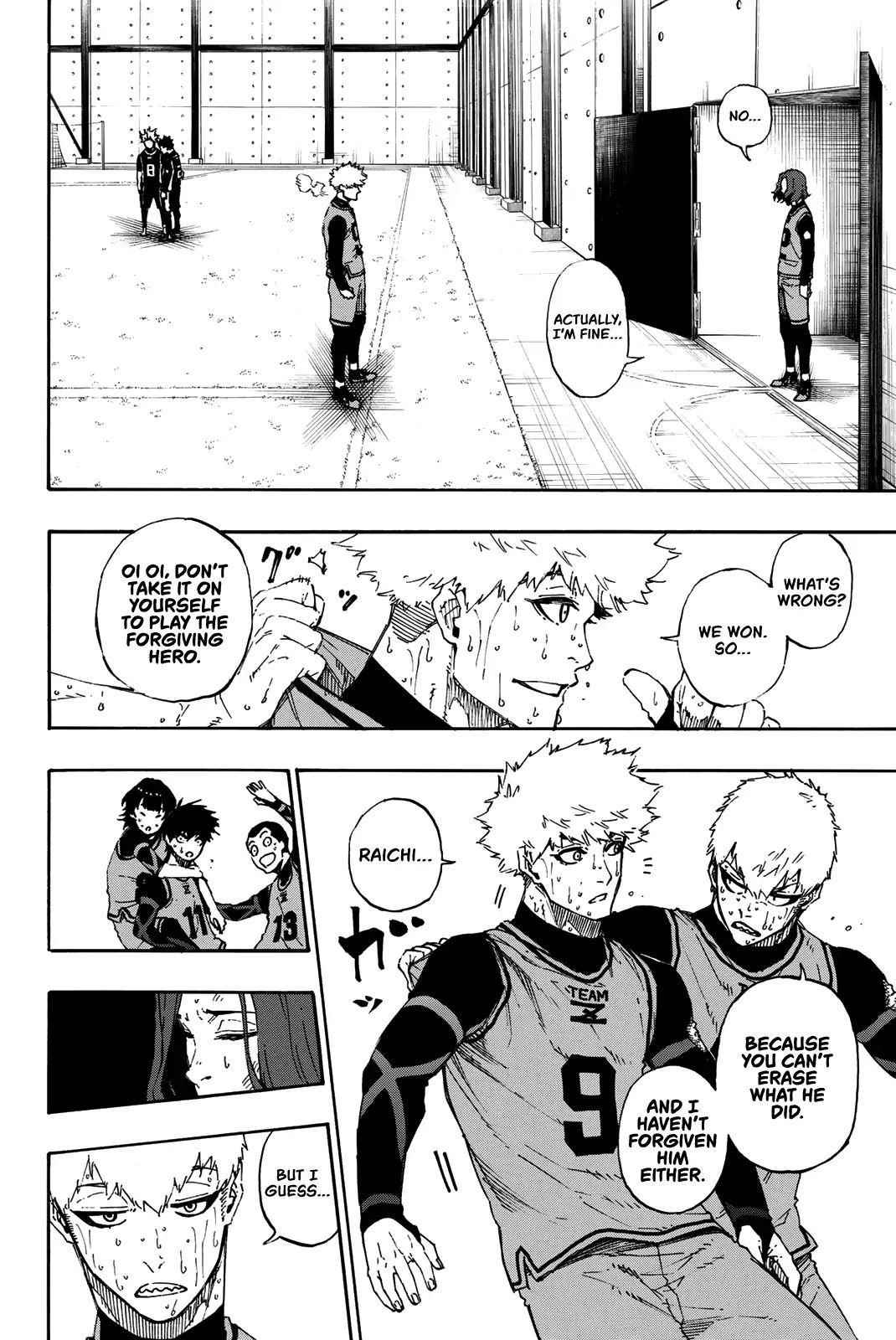 Chapter 38 Image(5)