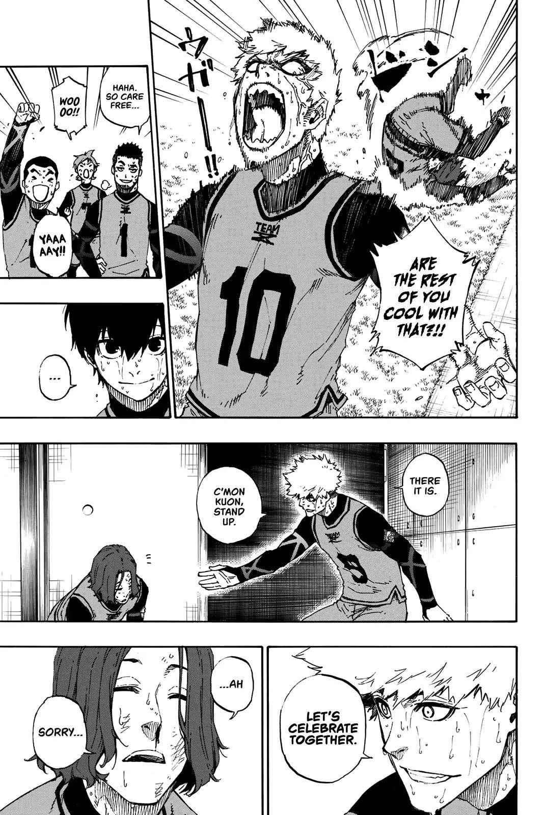Chapter 38 Image(11)