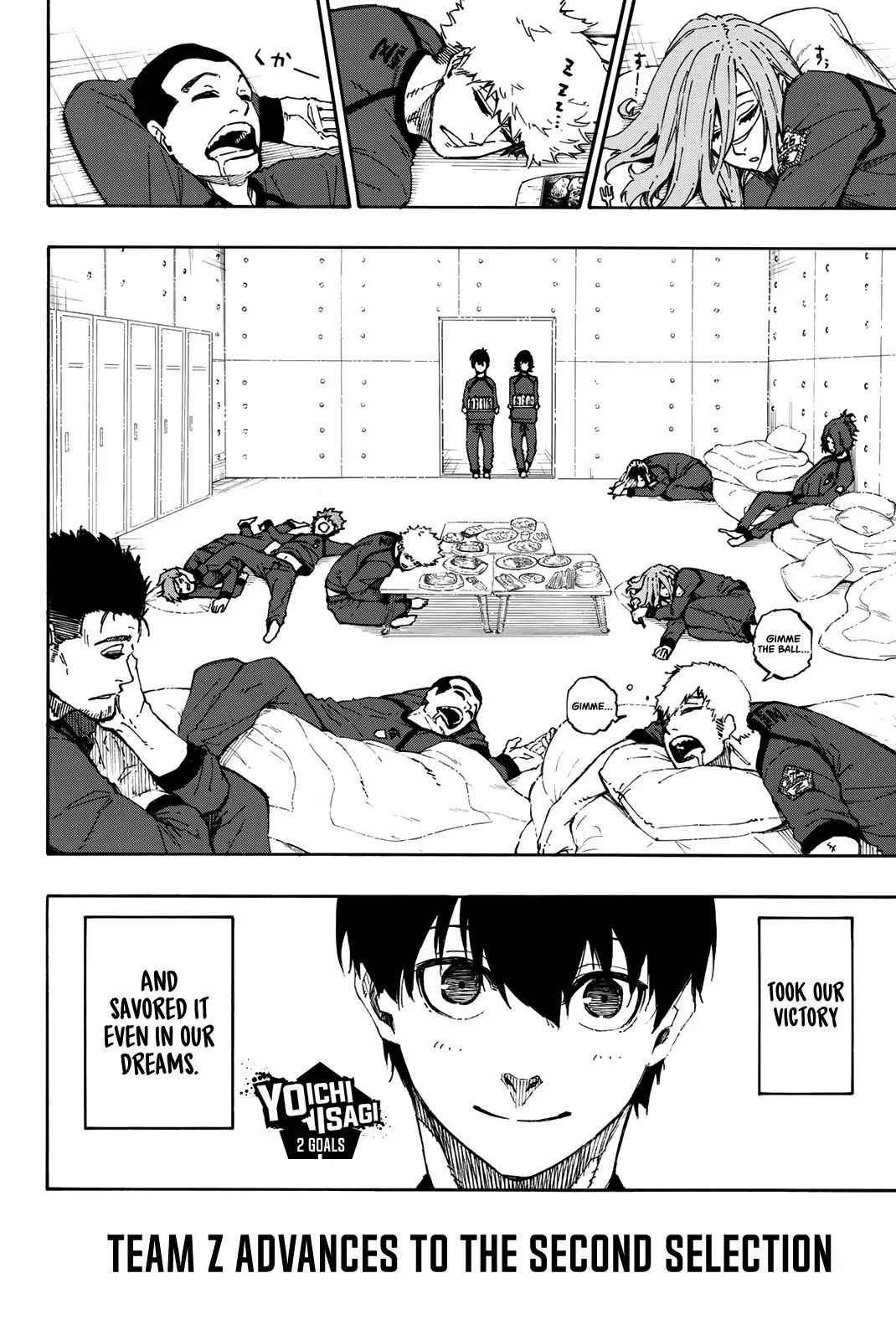 Chapter 38 Image(39)