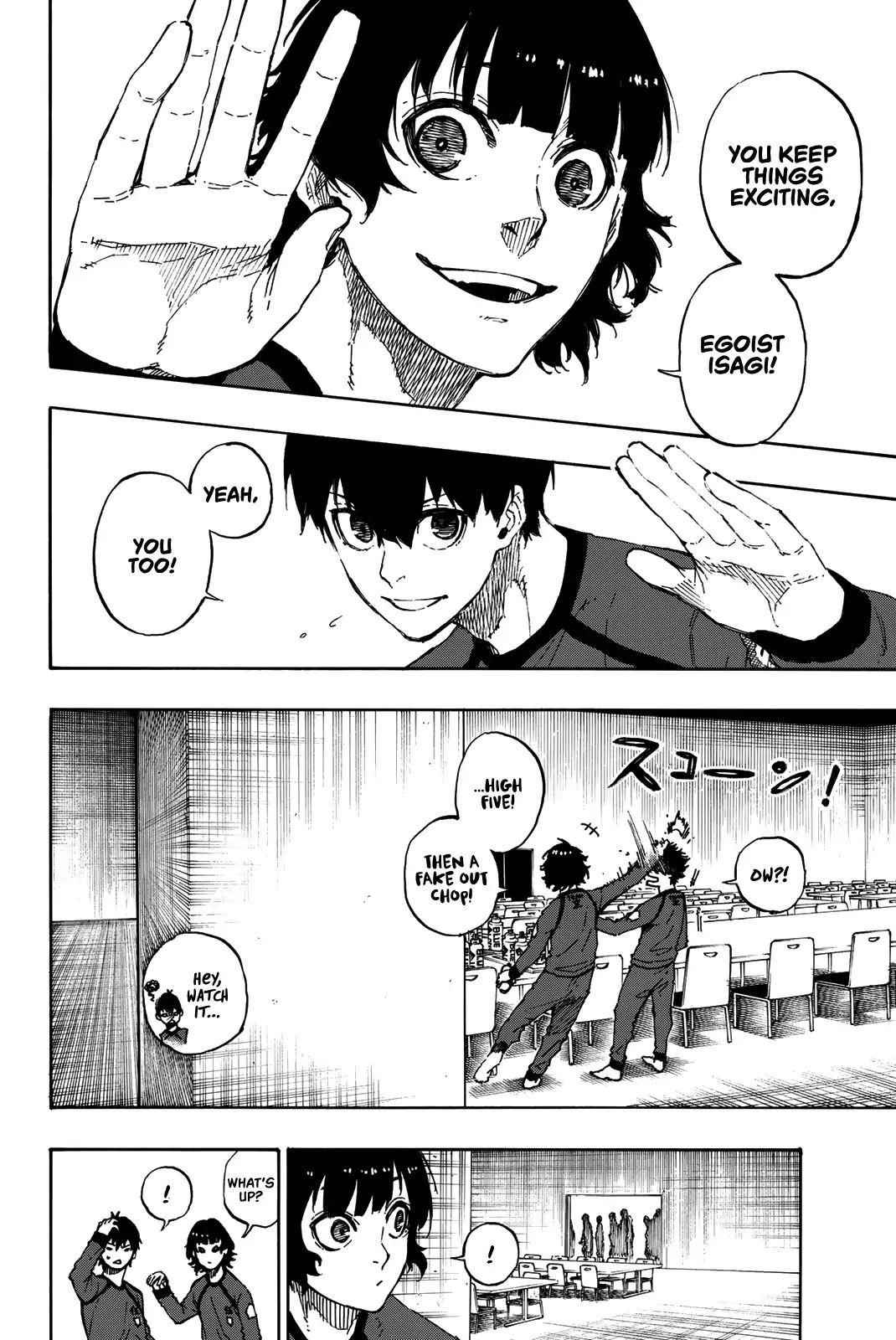 Chapter 38 Image(27)