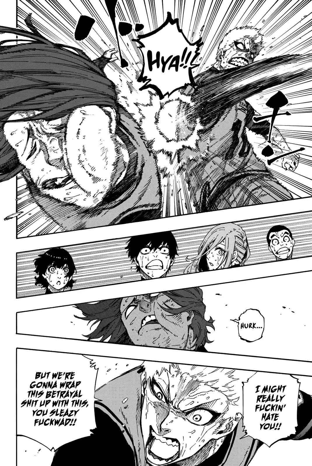 Chapter 38 Image(9)
