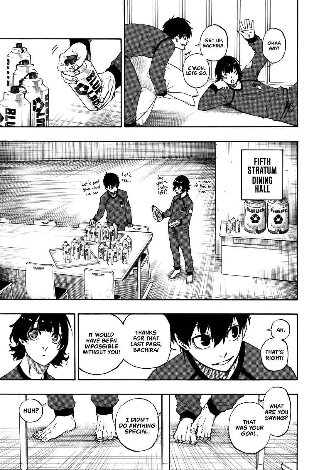 Chapter 38 Image(21)