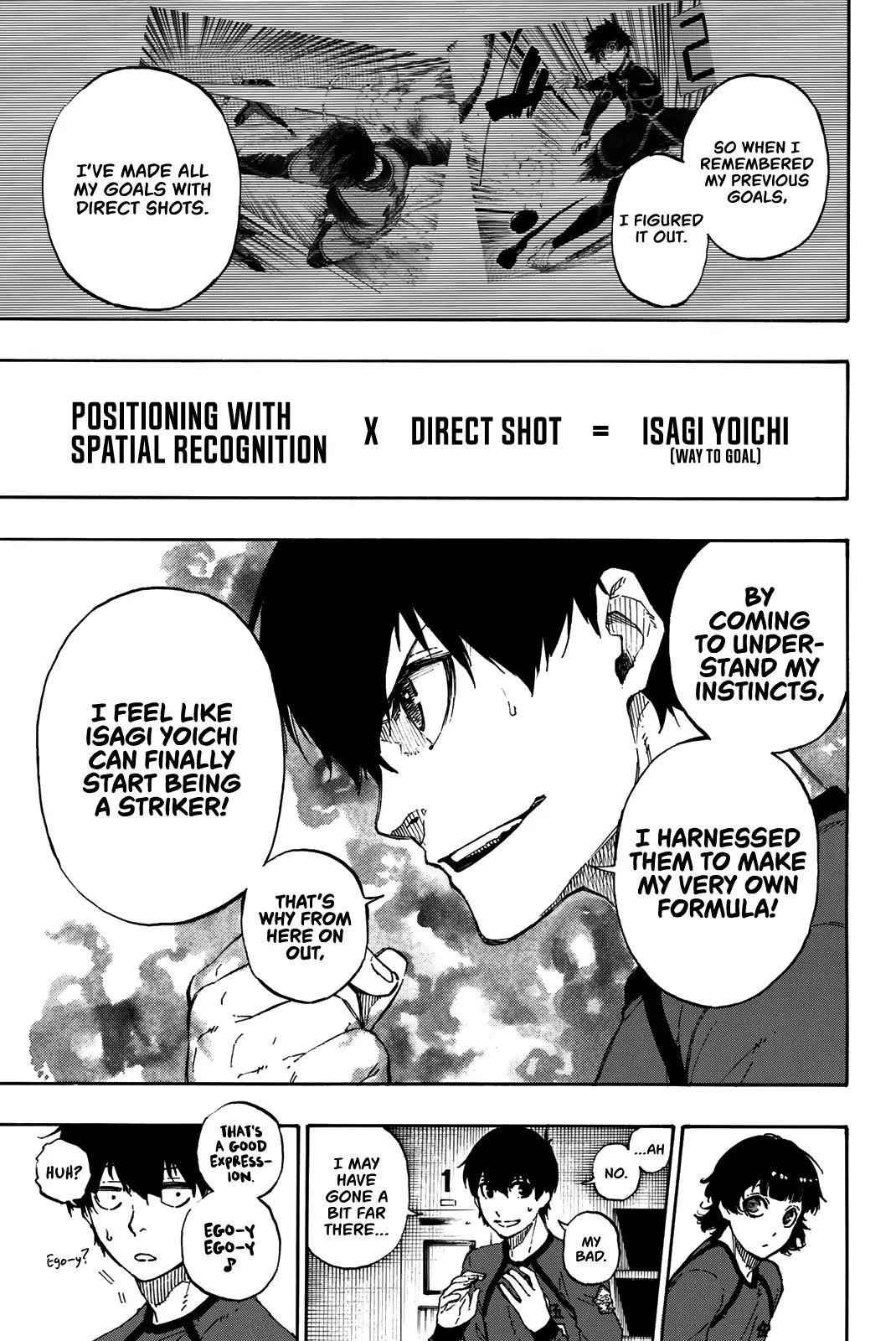 Chapter 38 Image(25)