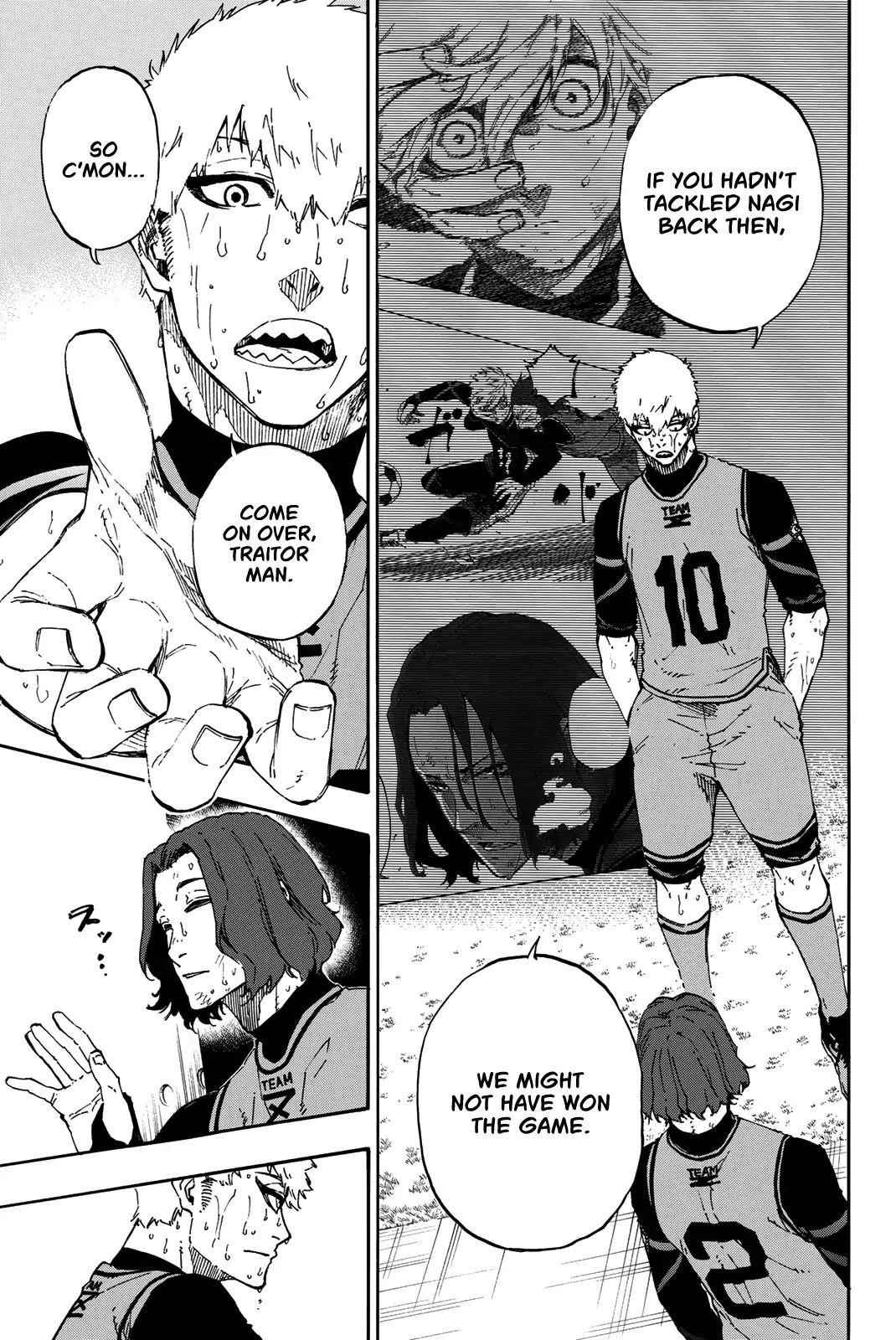 Chapter 38 Image(7)
