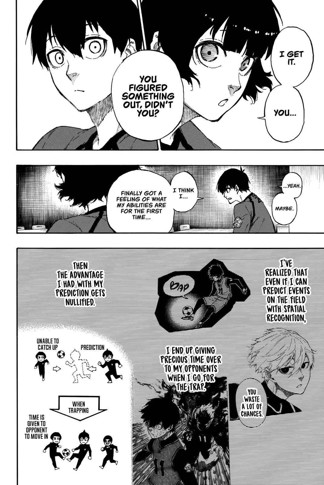 Chapter 38 Image(23)