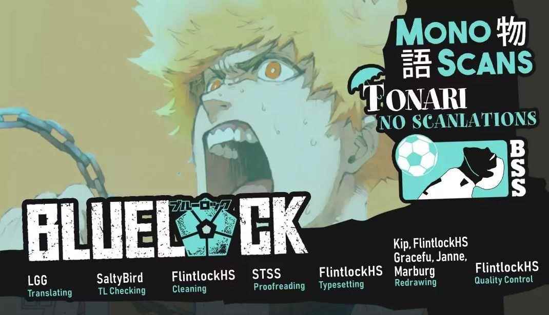 Chapter 38 Image(1)
