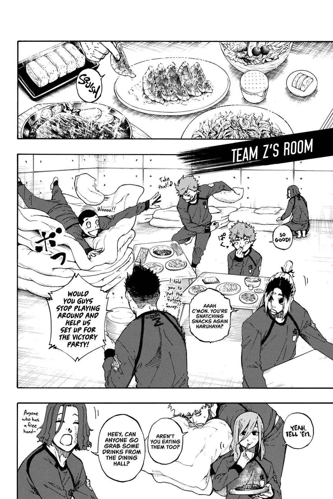 Chapter 38 Image(19)