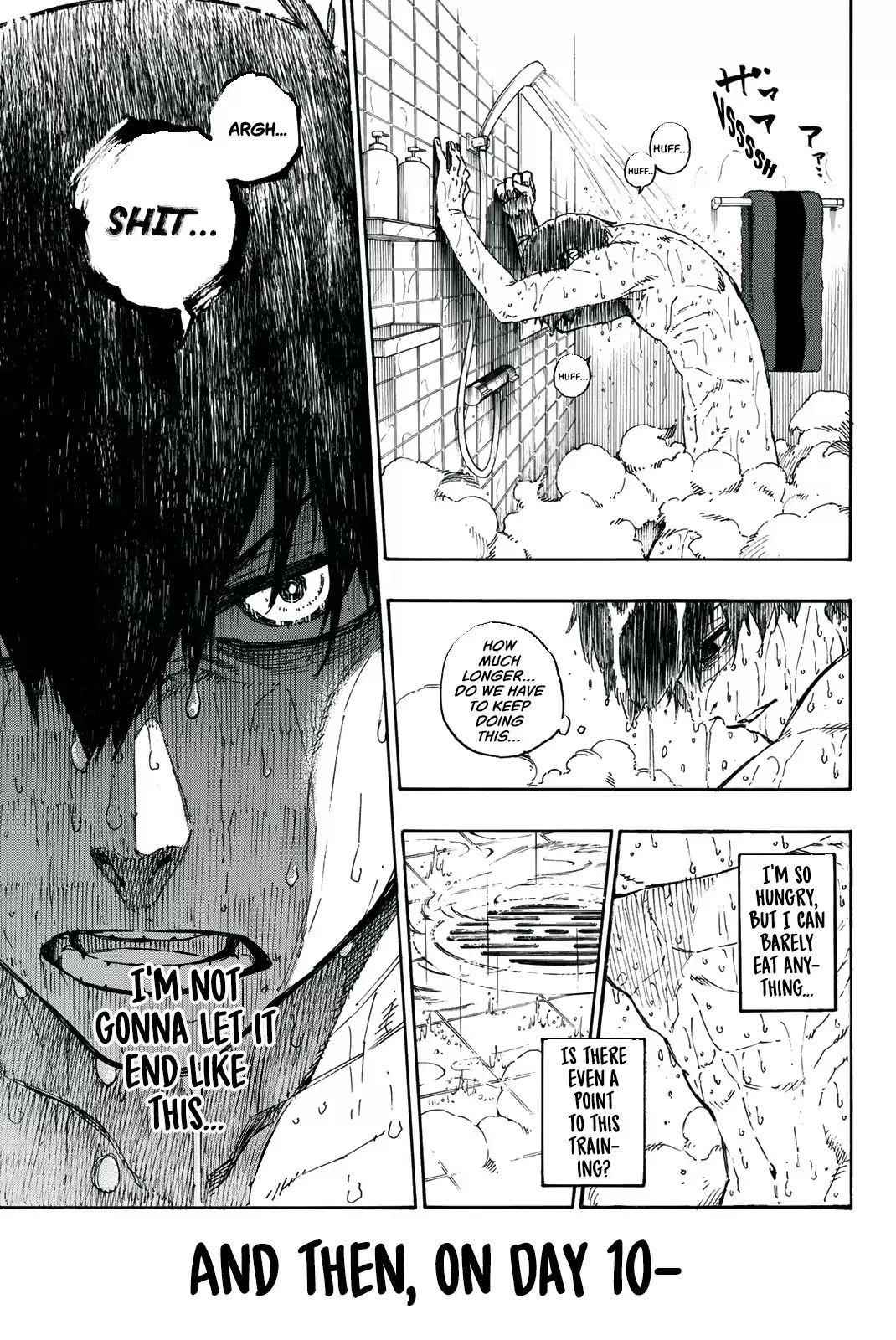 Chapter 39 Image(15)