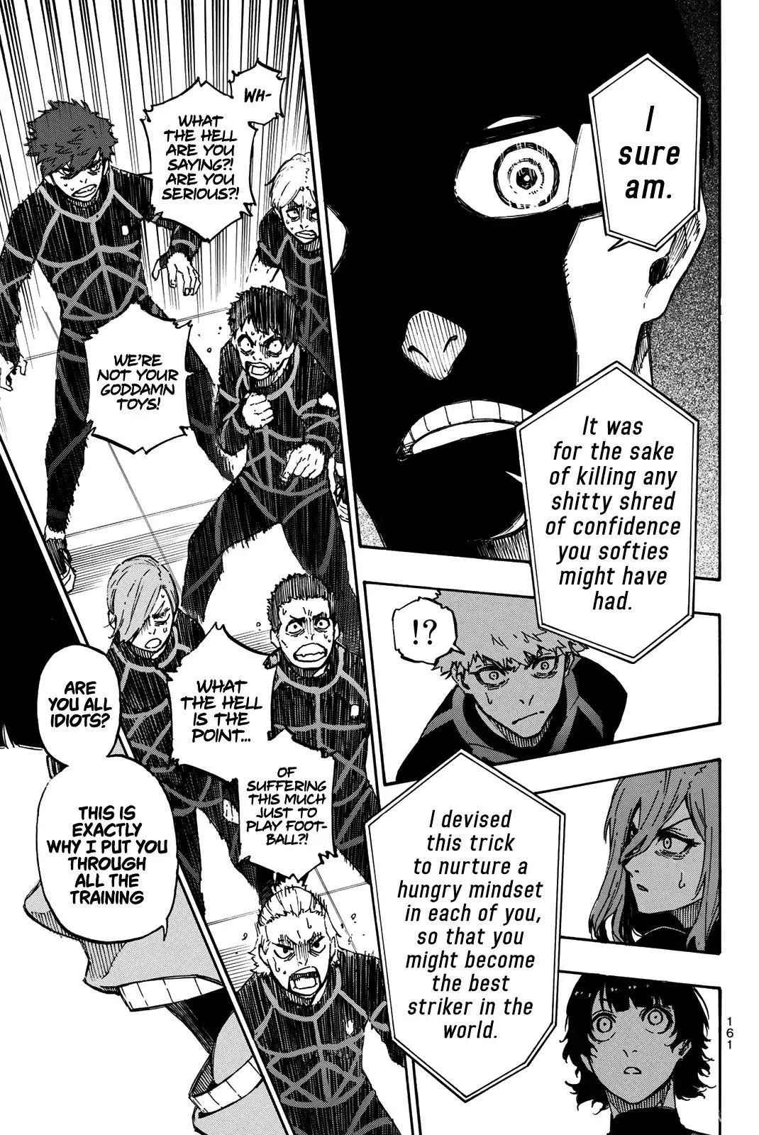 Chapter 39 Image(33)