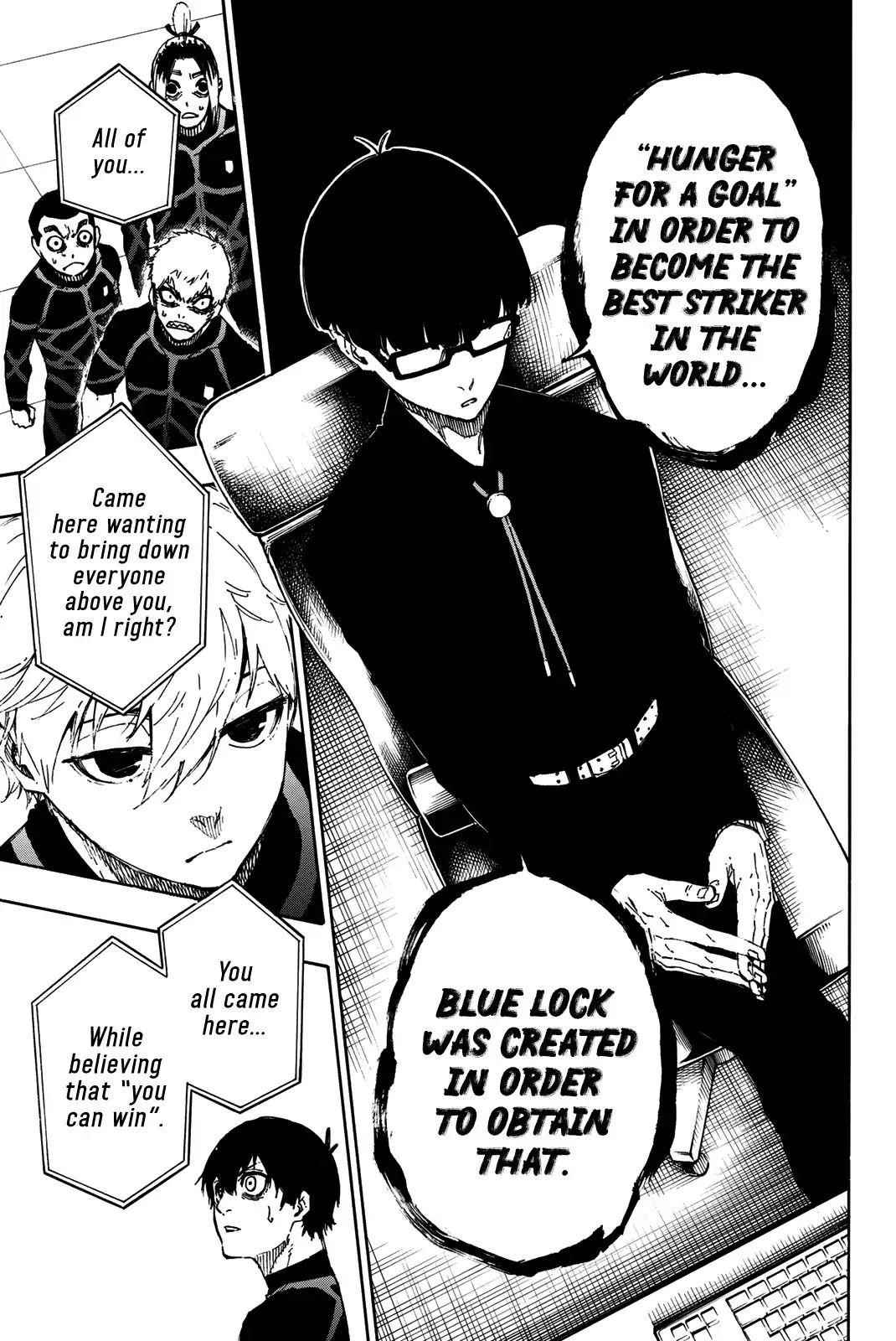Chapter 39 Image(37)