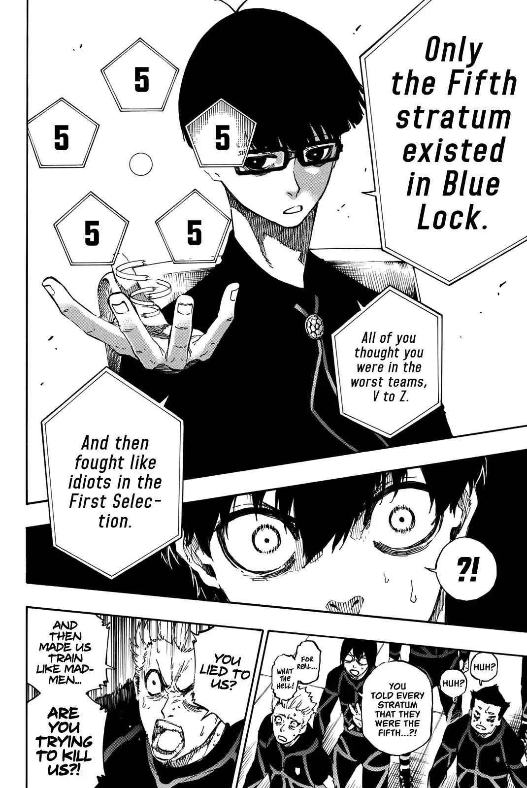 Chapter 39 Image(31)