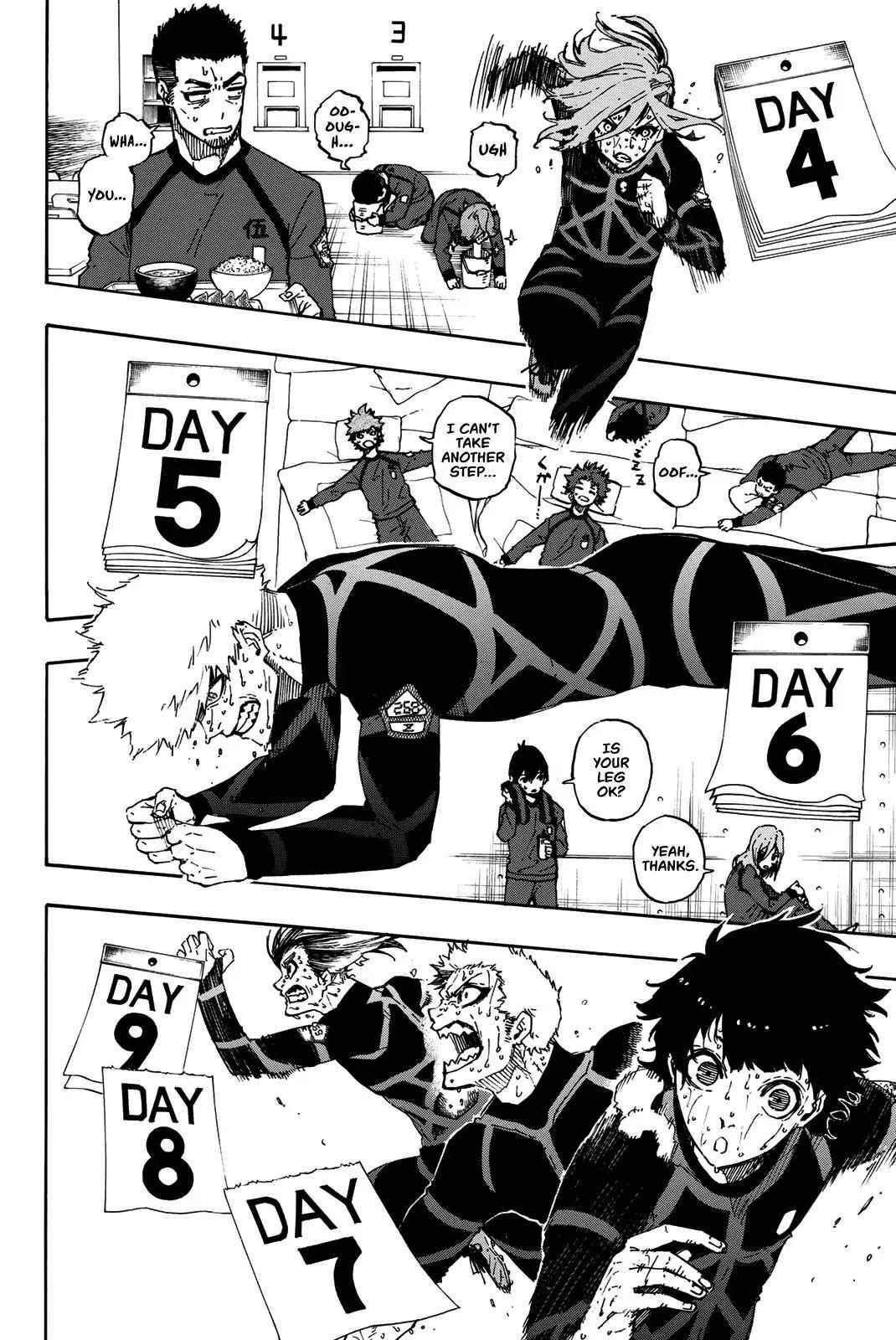 Chapter 39 Image(13)