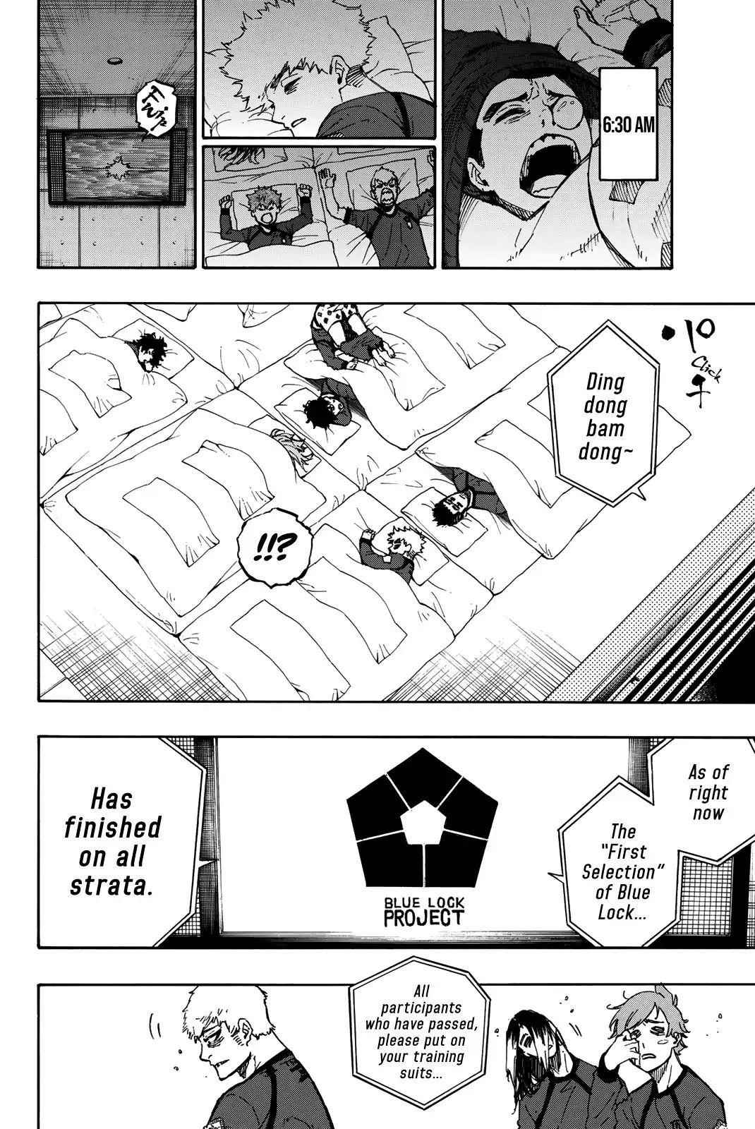 Chapter 39 Image(17)