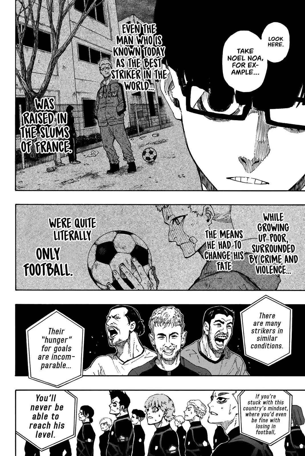 Chapter 39 Image(35)