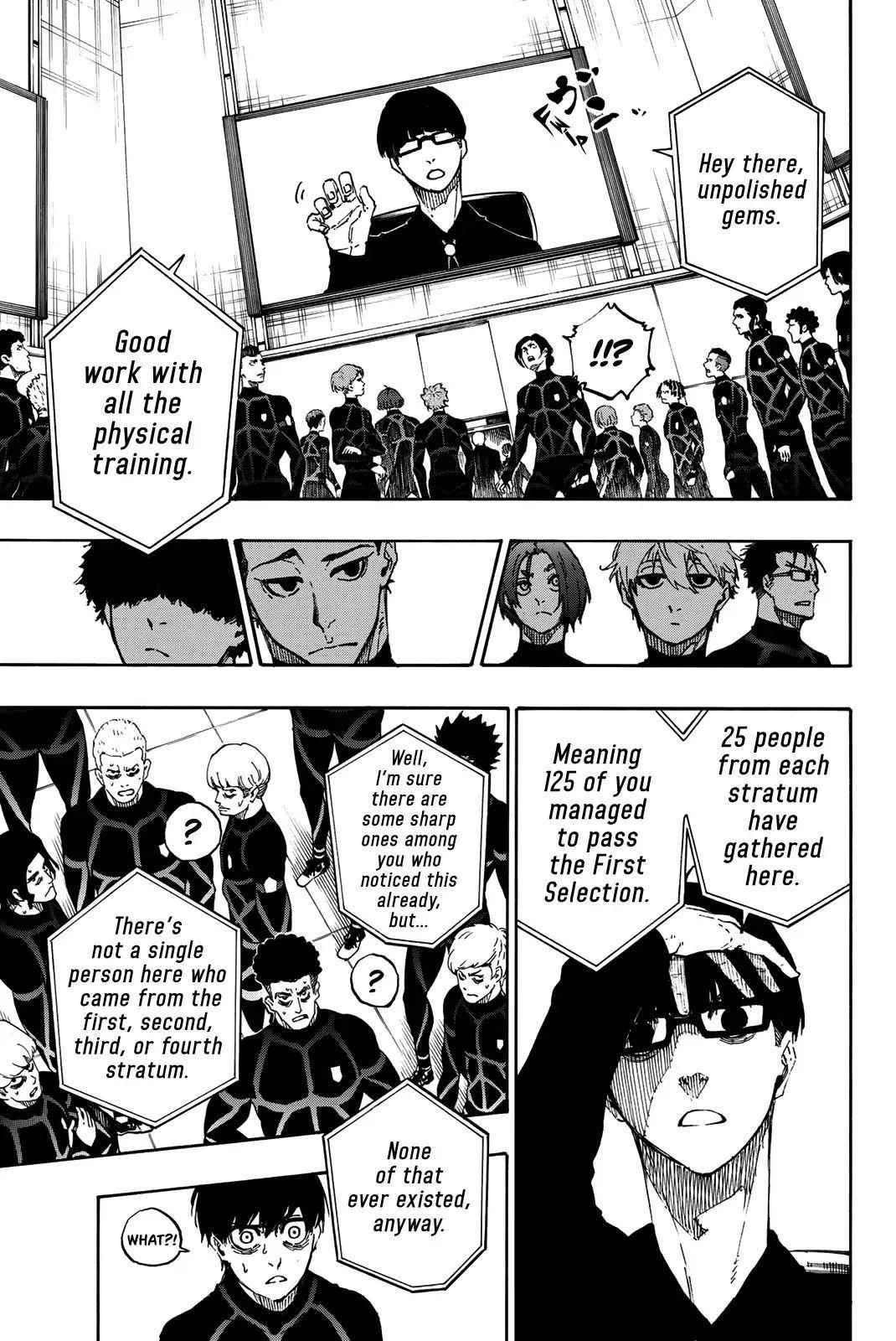 Chapter 39 Image(29)