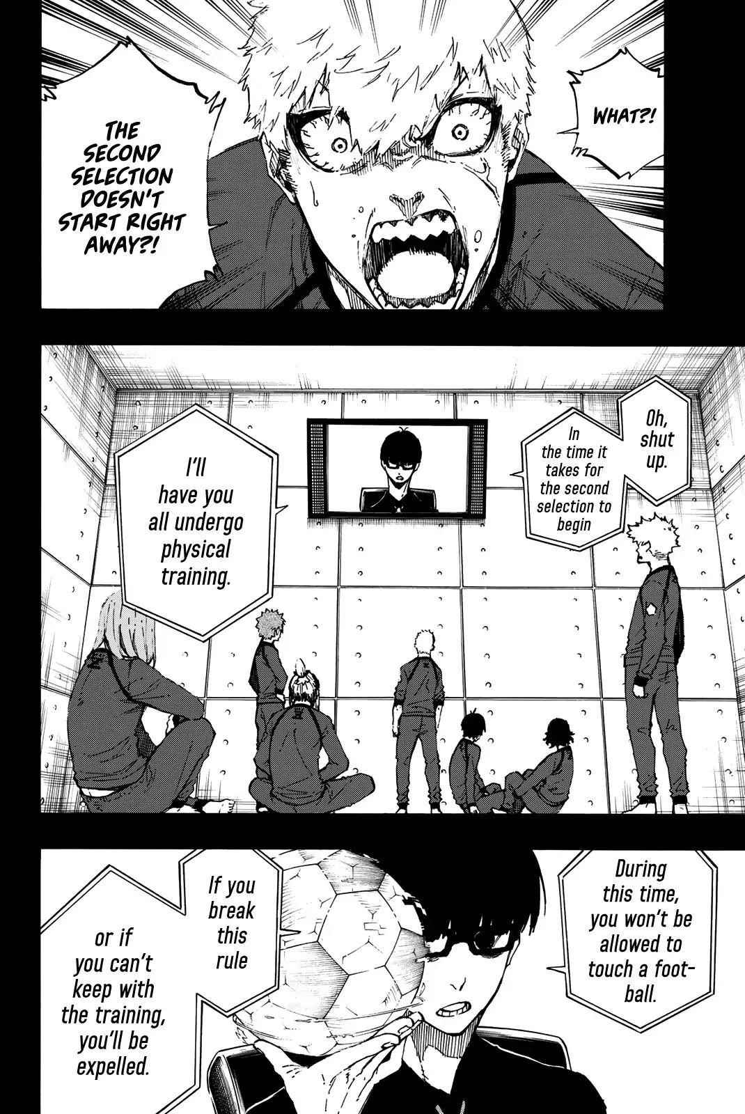 Chapter 39 Image(5)