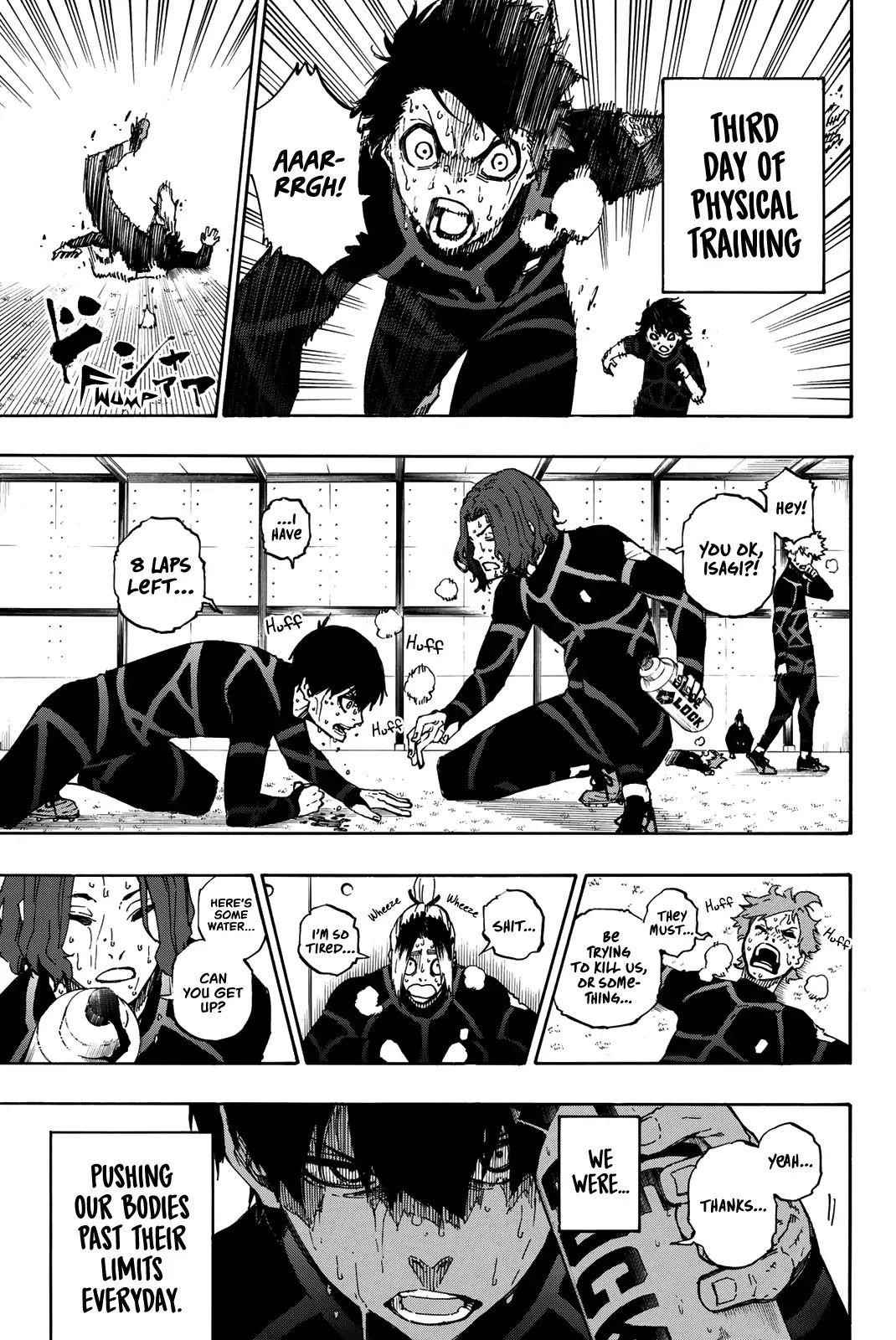 Chapter 39 Image(11)