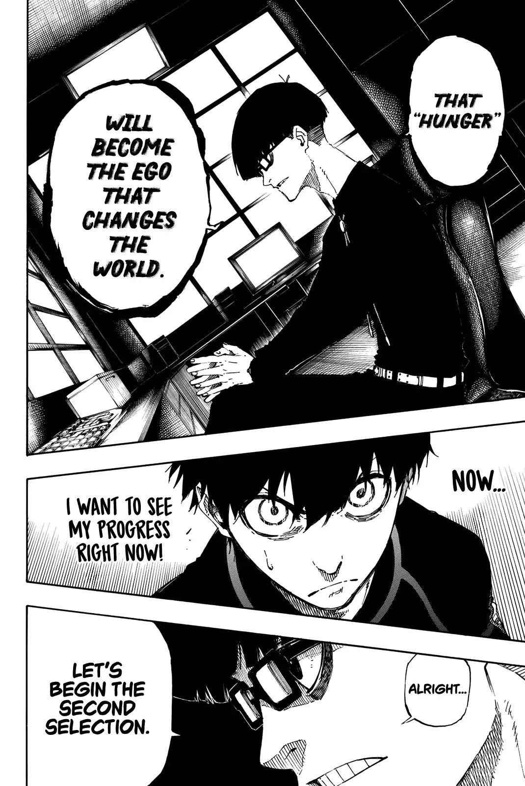 Chapter 39 Image(39)
