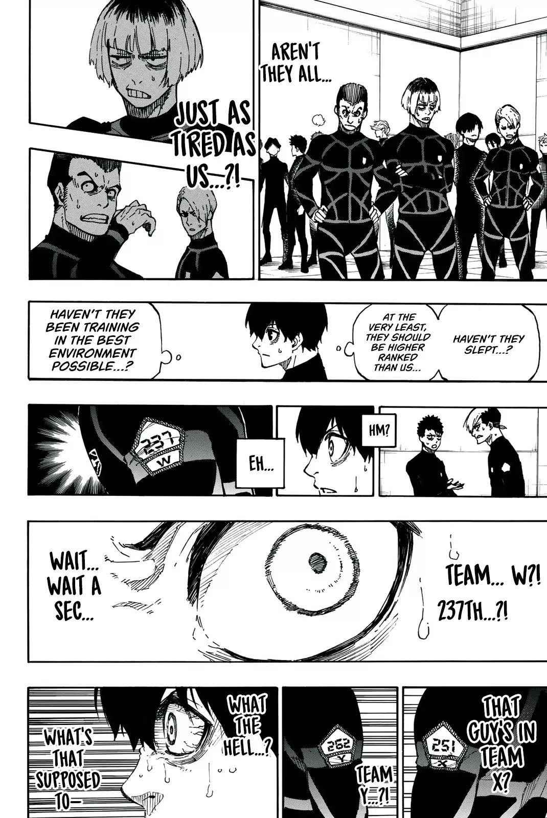 Chapter 39 Image(27)