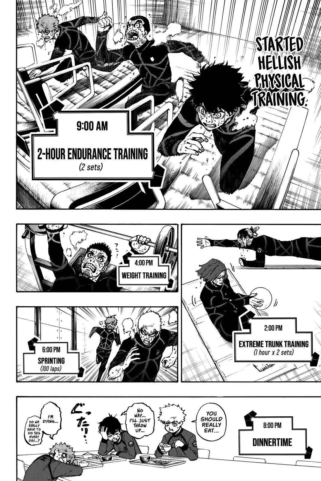 Chapter 39 Image(9)