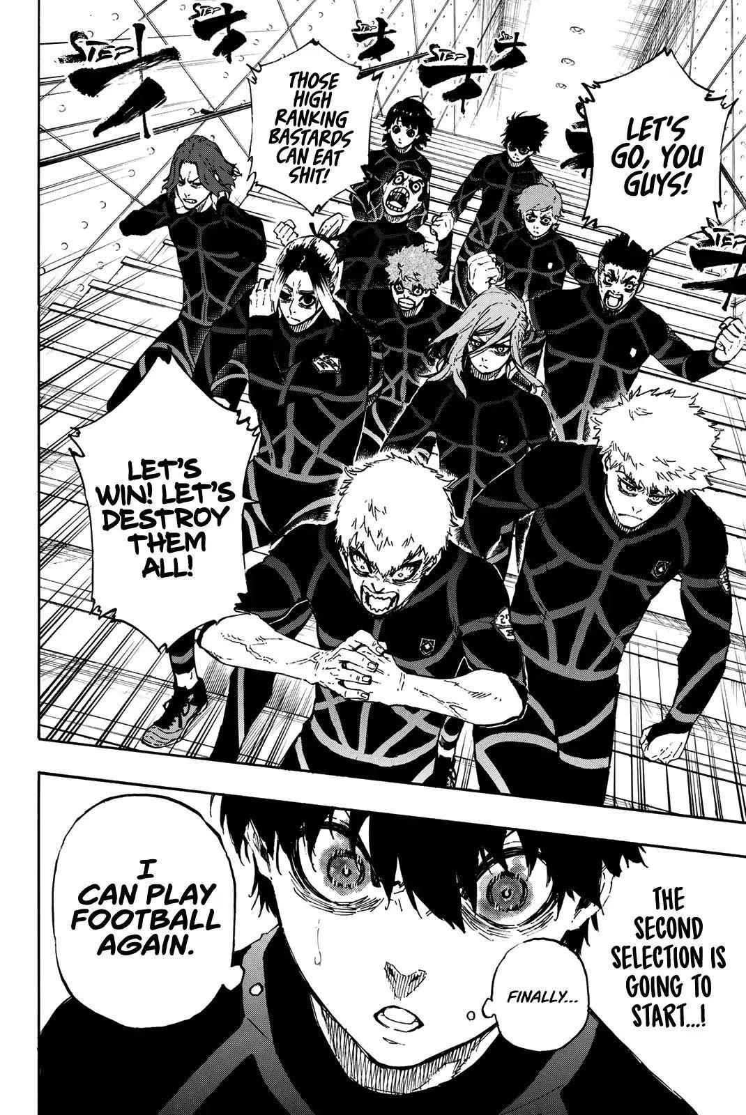 Chapter 39 Image(21)