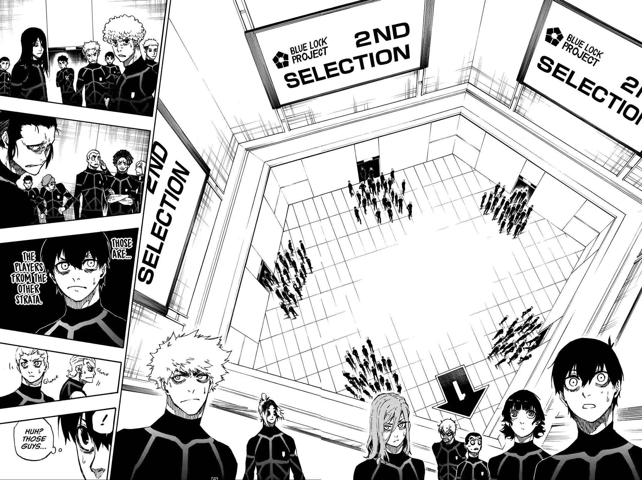 Chapter 39 Image(25)