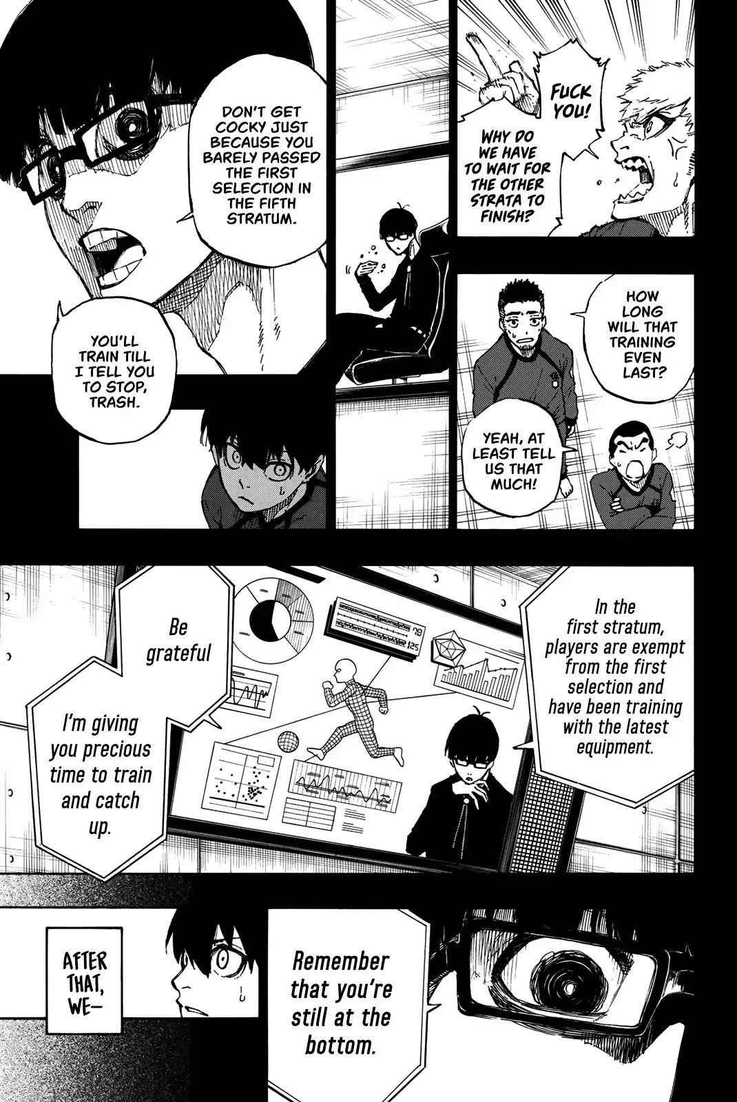 Chapter 39 Image(7)