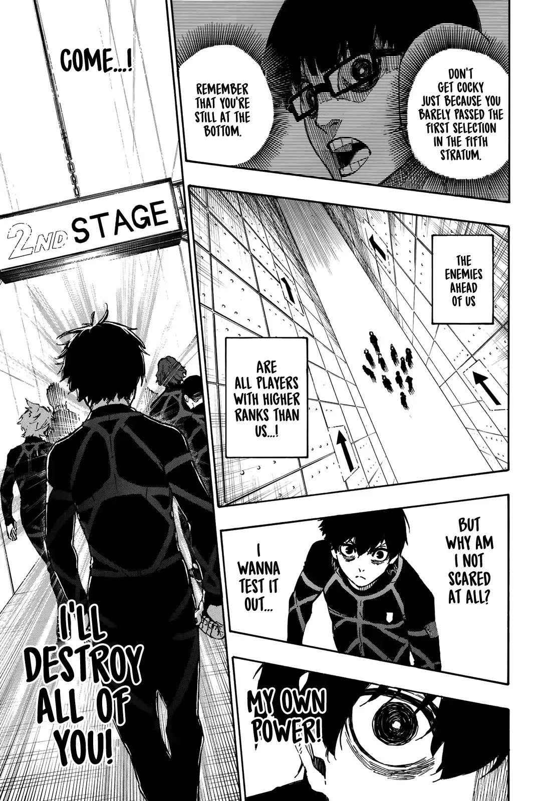 Chapter 39 Image(23)