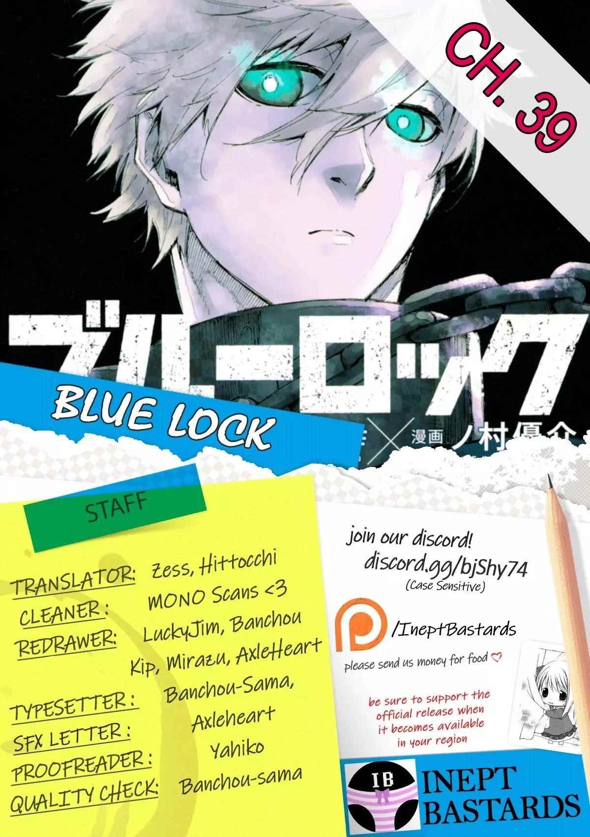 Chapter 39 Image(1)