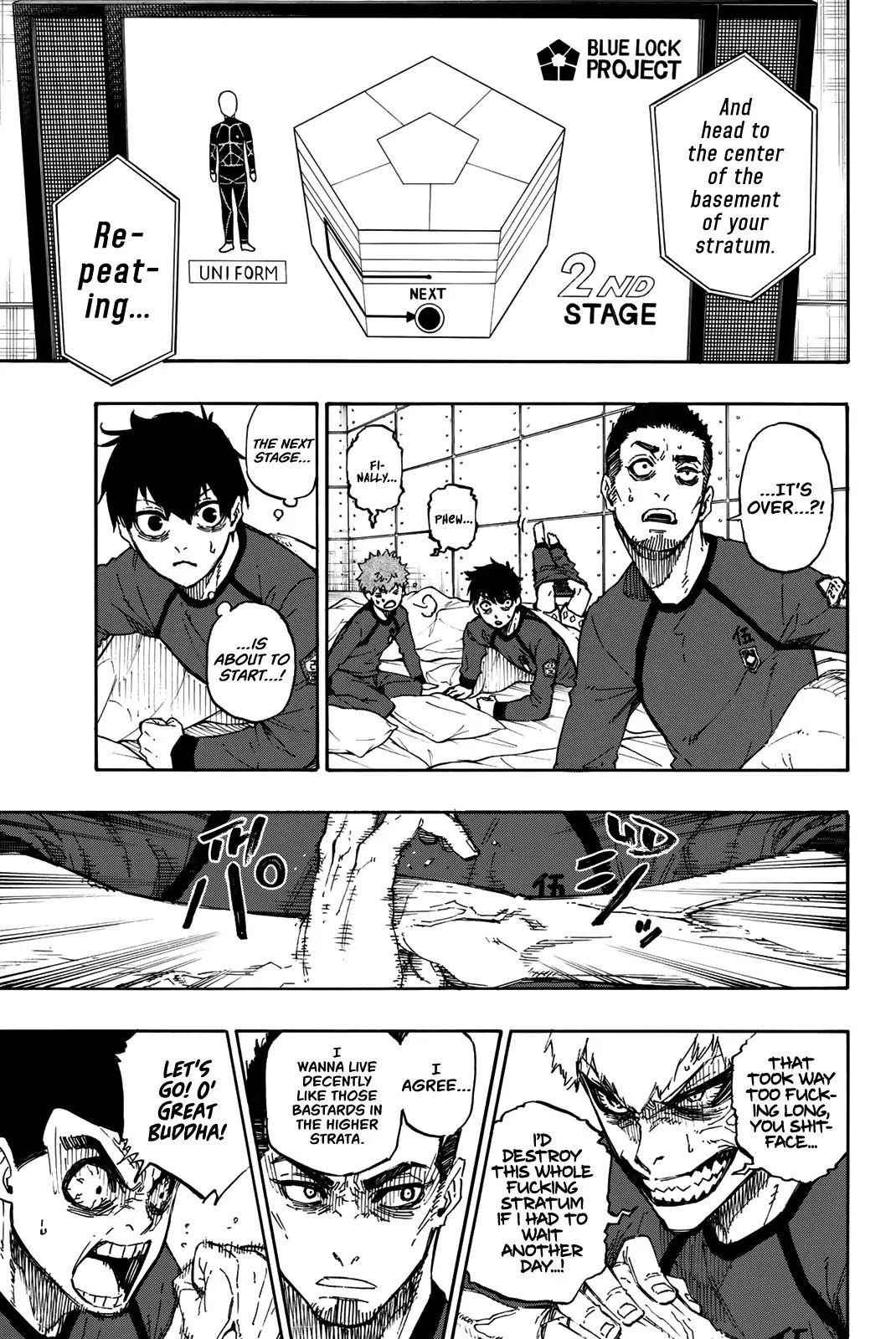 Chapter 39 Image(19)