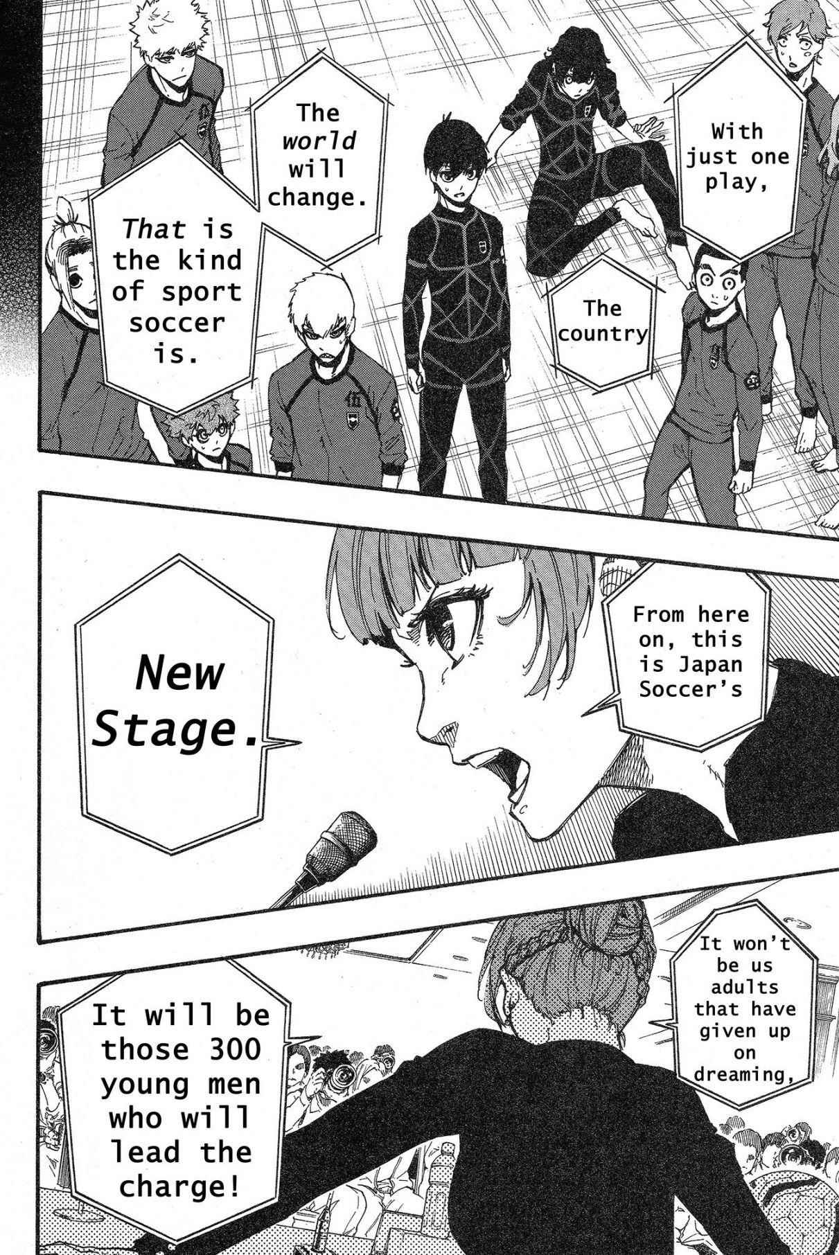 Chapter 4 Image(33)