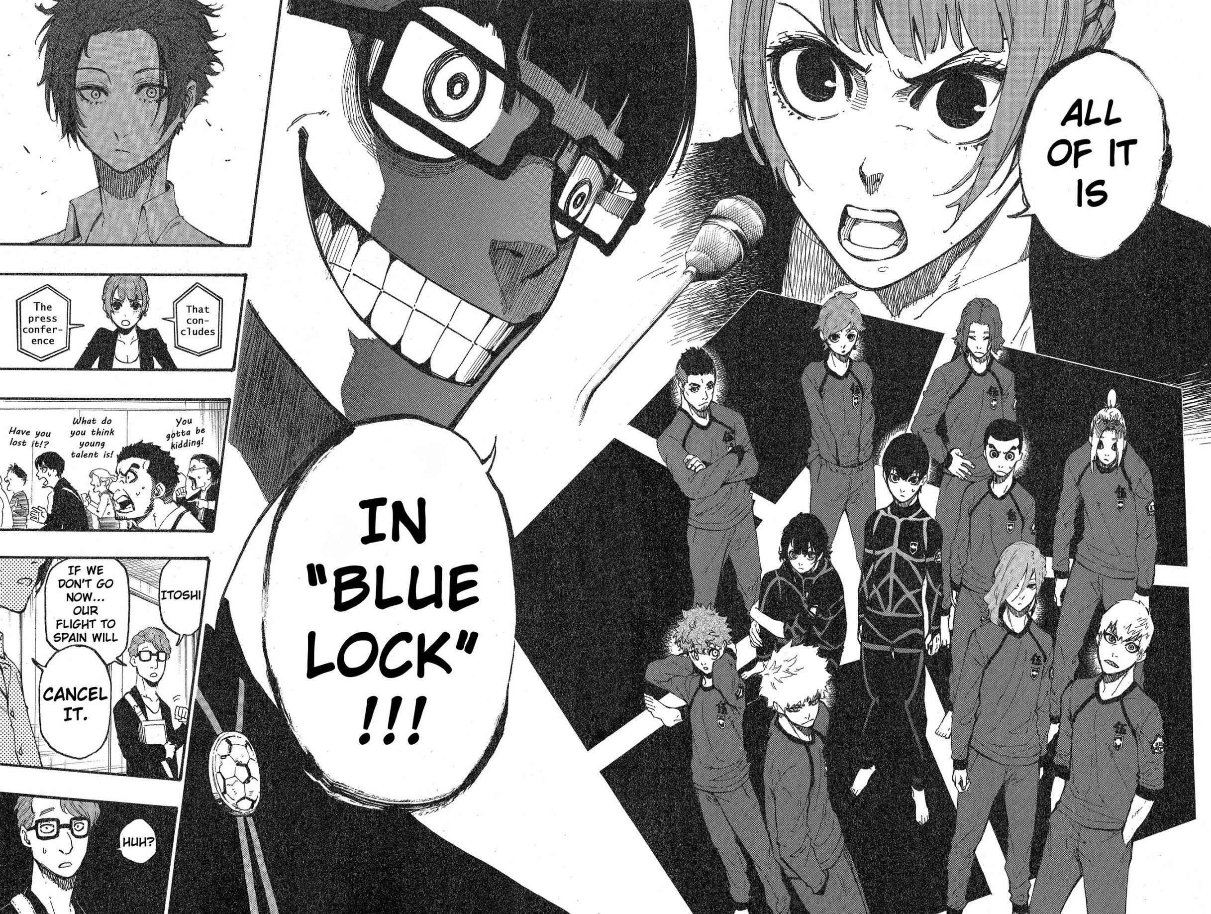 Chapter 4 Image(37)