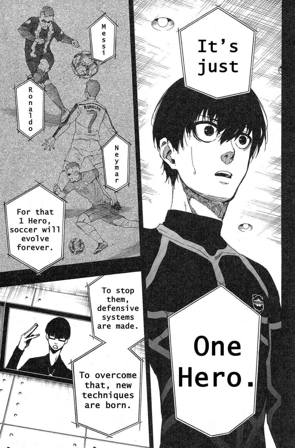 Chapter 4 Image(31)