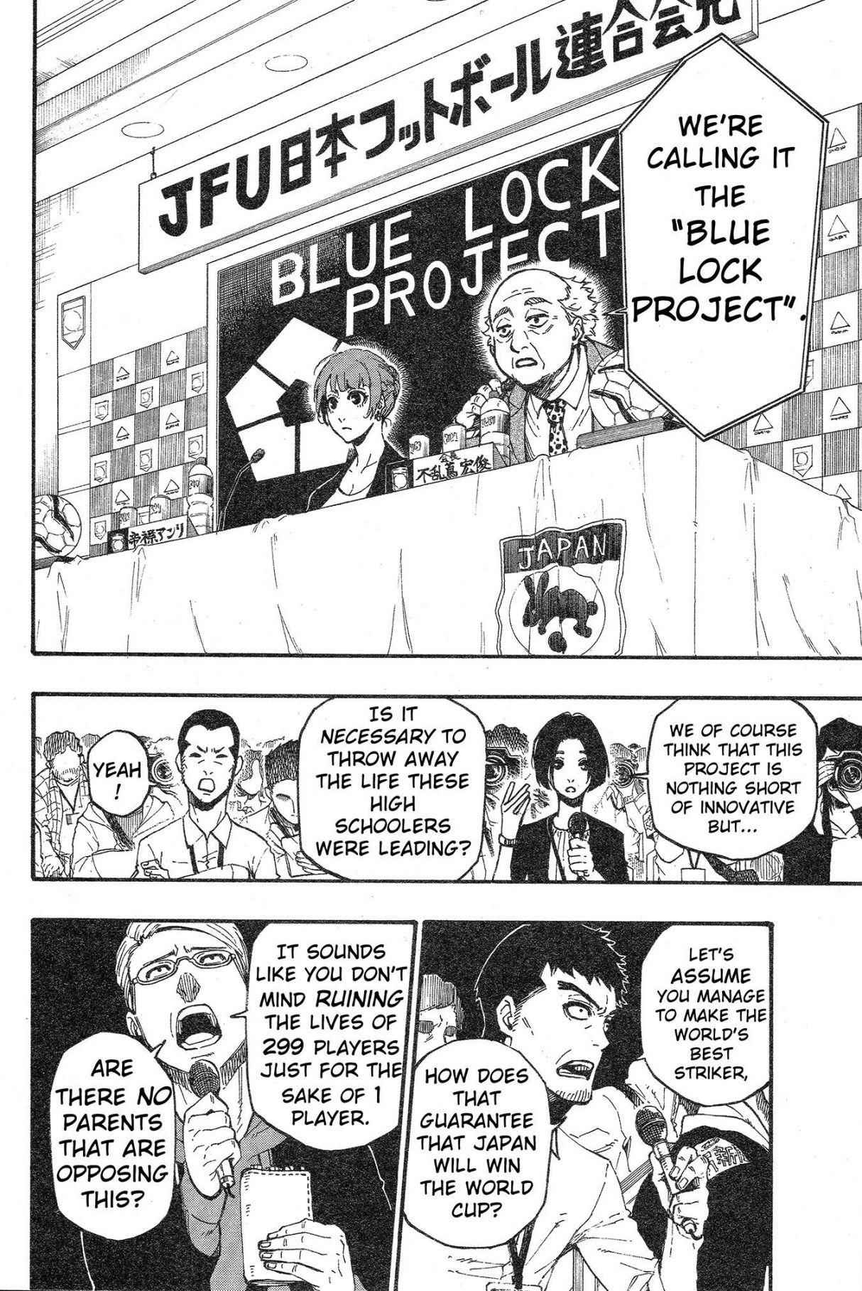 Chapter 4 Image(13)